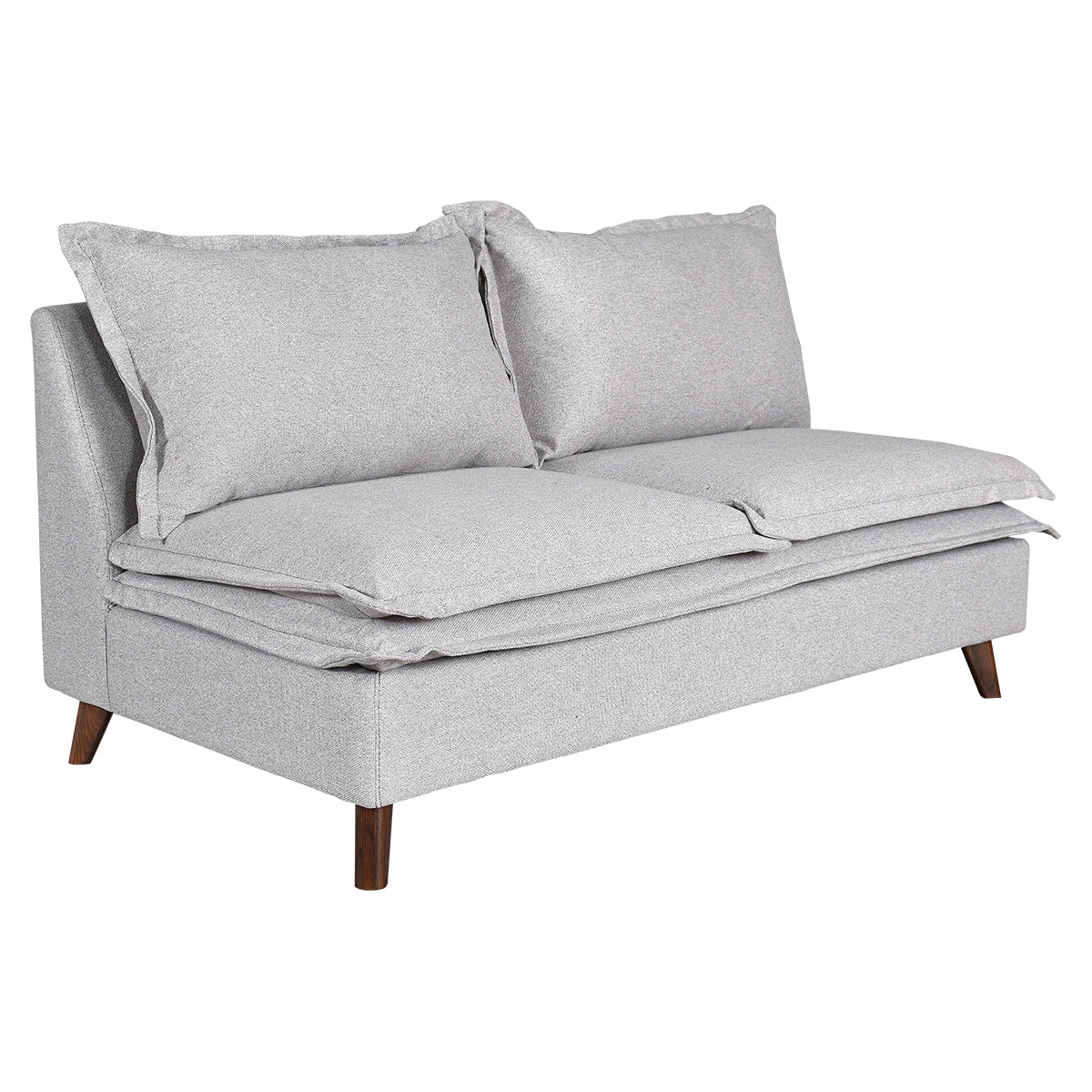 Love seat Samara - Viena