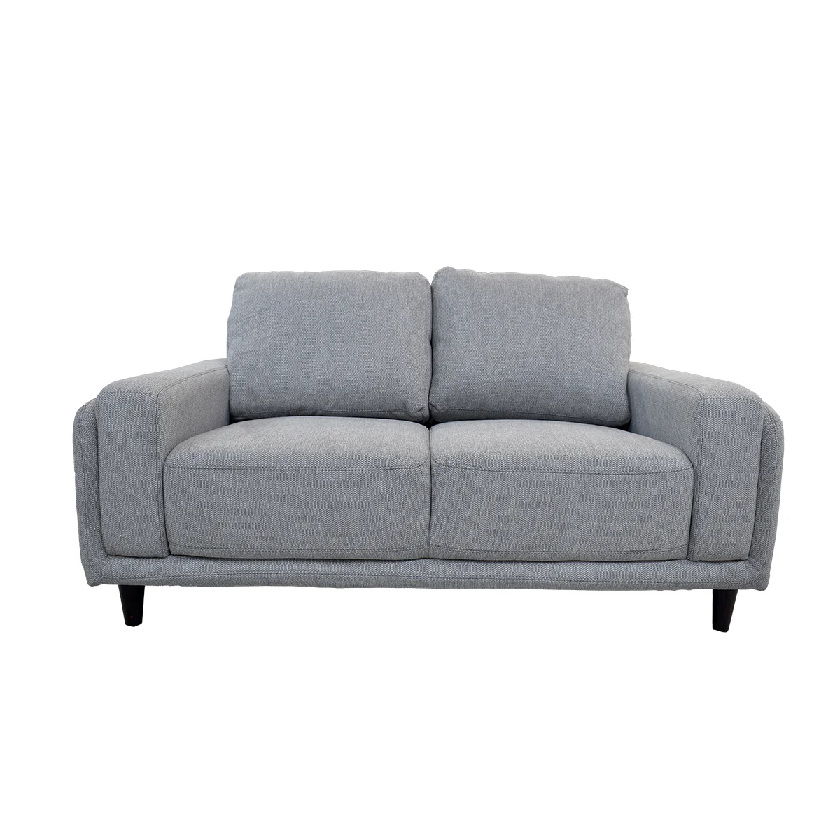 Love Seat Ducati - Rivoli Fog