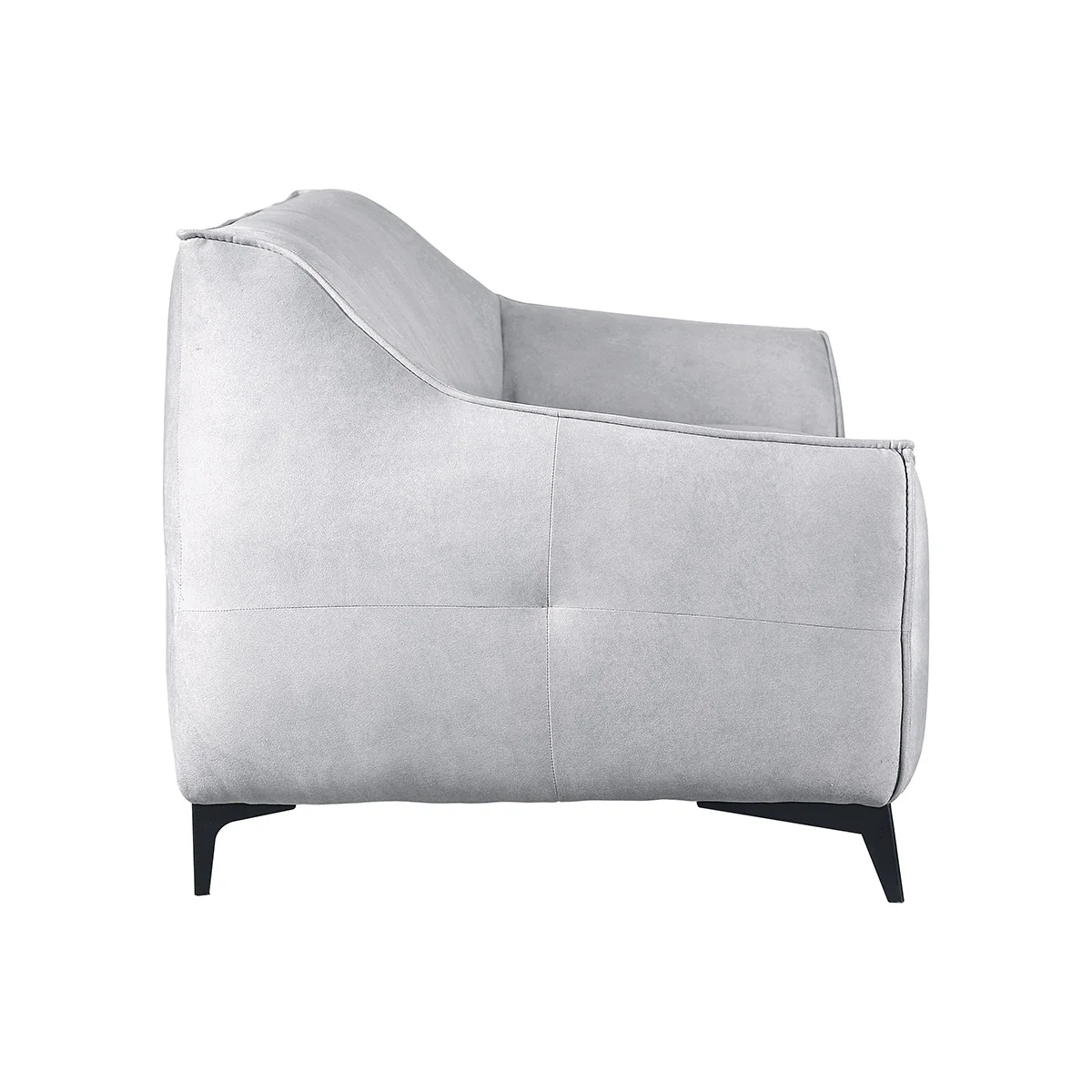 Love seat Modus- Cosmo Griffin