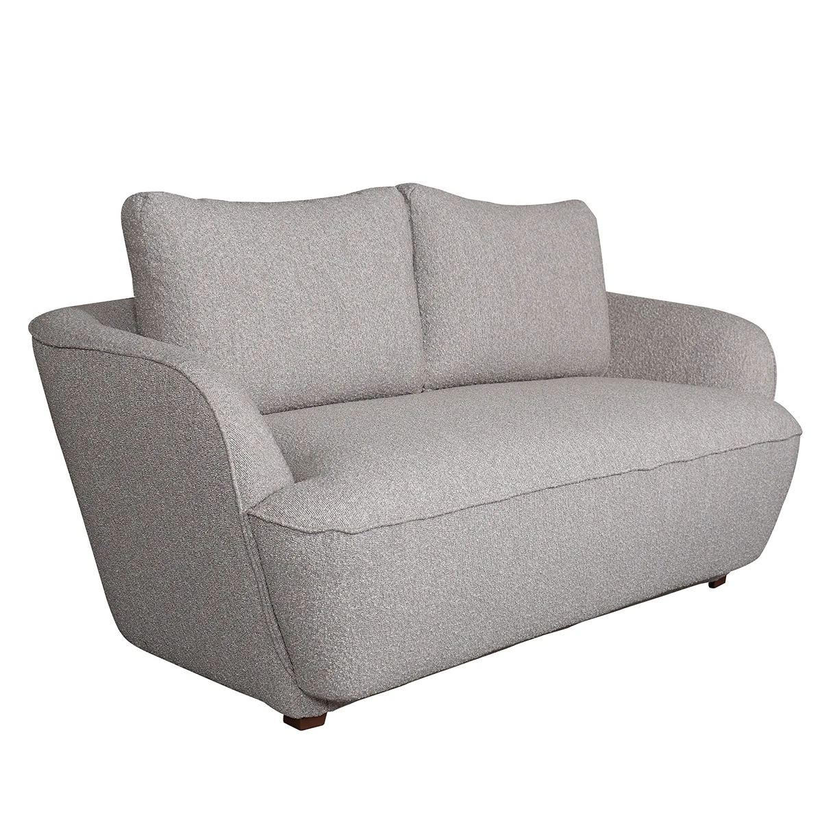 Love seat Goreme - Helsinki Dove