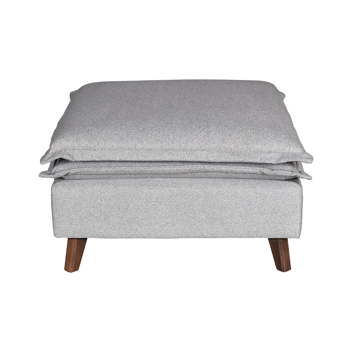 Taburete Samara - Viena