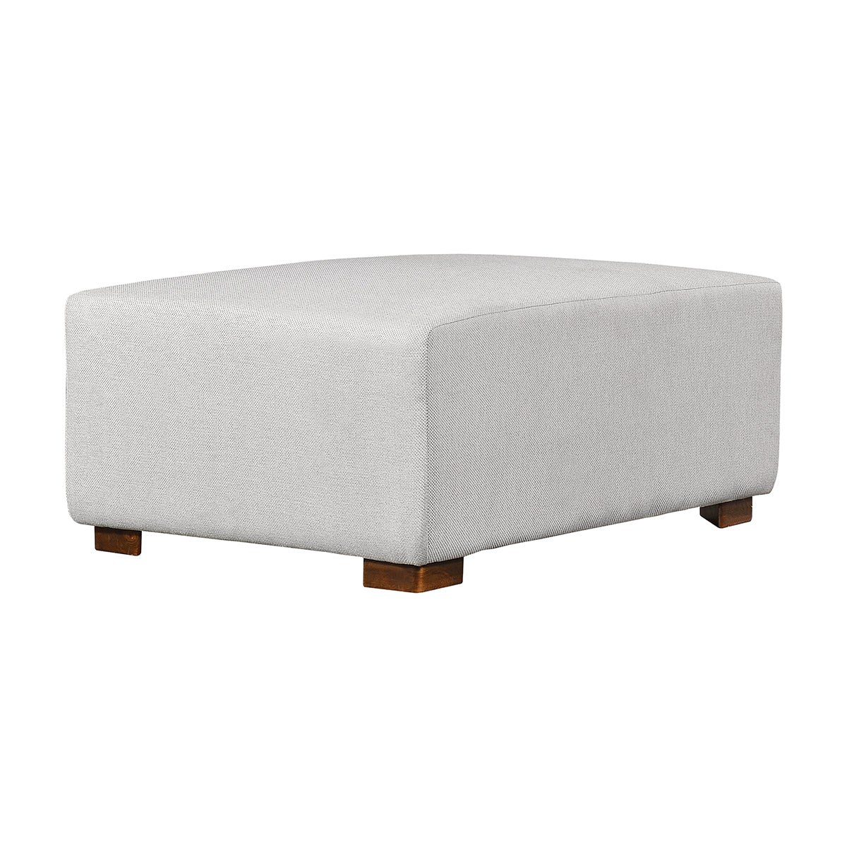 Taburete Nativo - Oslo Humo