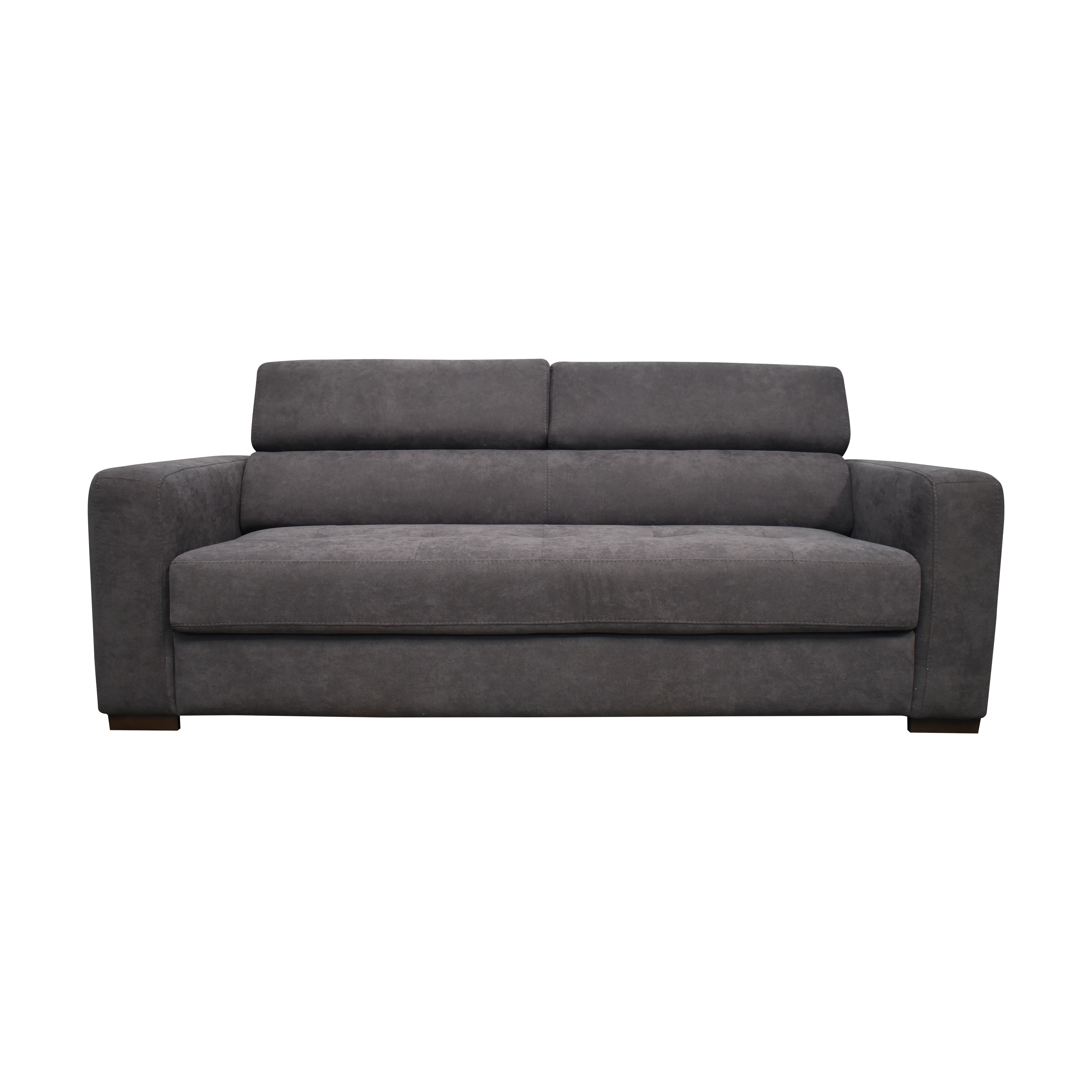 Sofá Ventuno - Treviso Oxford