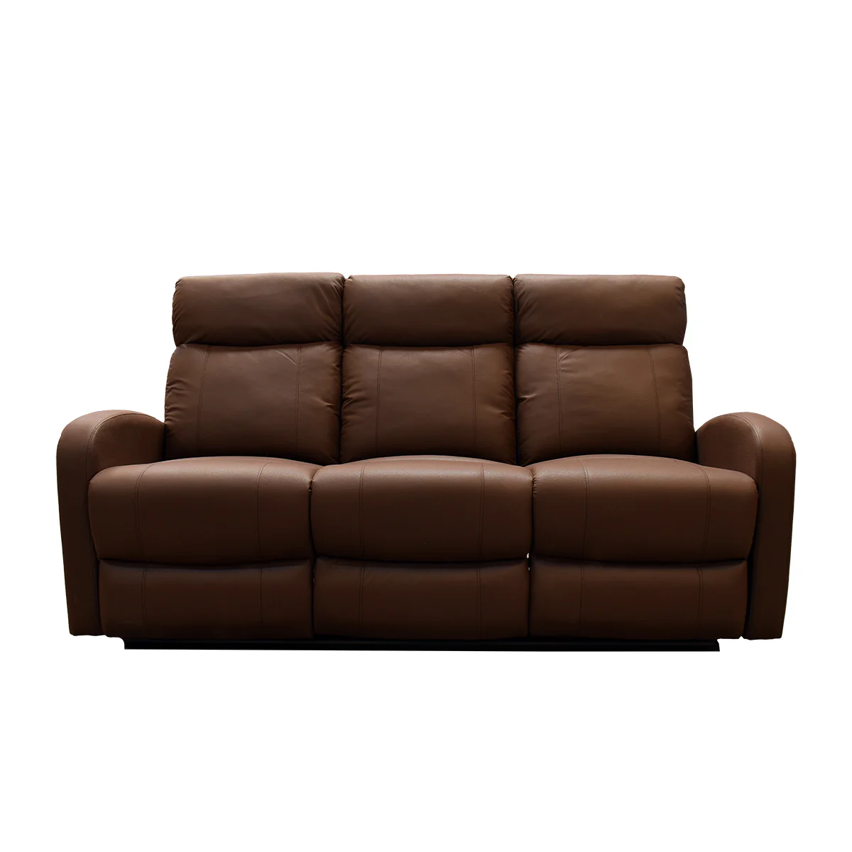 Sofá Futura - Chocolate