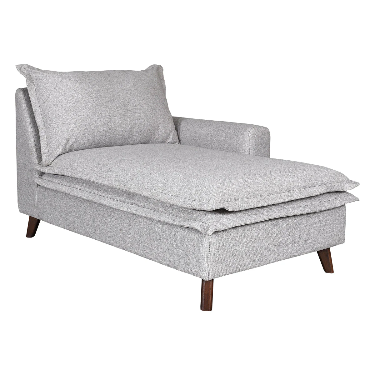 Chaise Izquierdo Samara - Viena