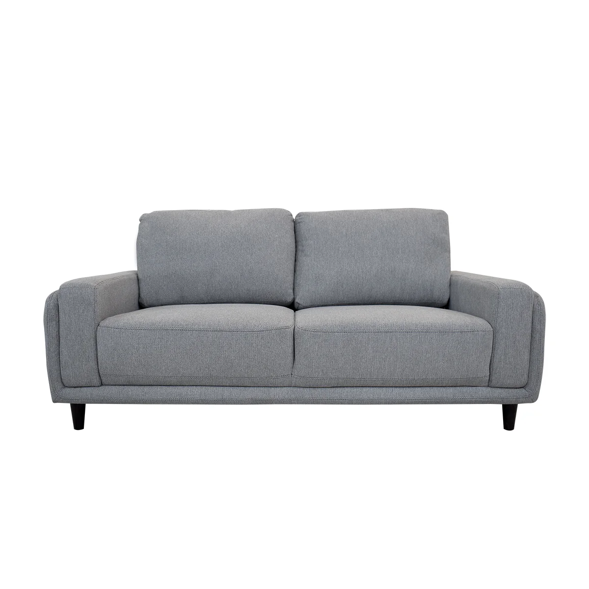 Sofá Ducati - Rivoli Fog