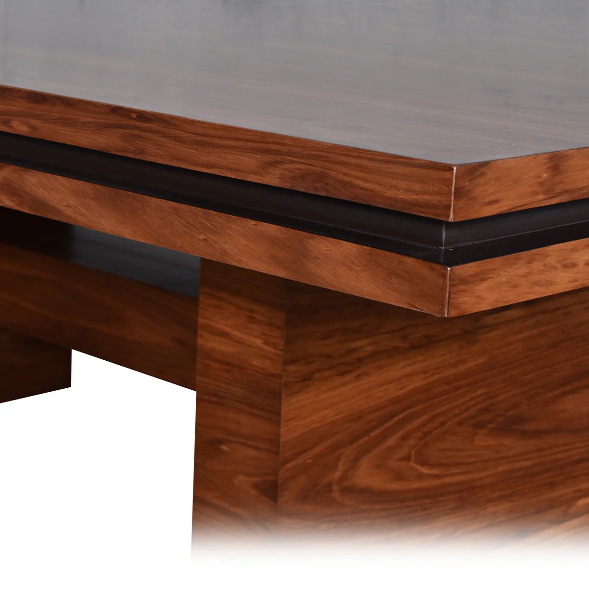 Comedor Valdivia 10 Sillas (4 Marmol y 6 Gris)