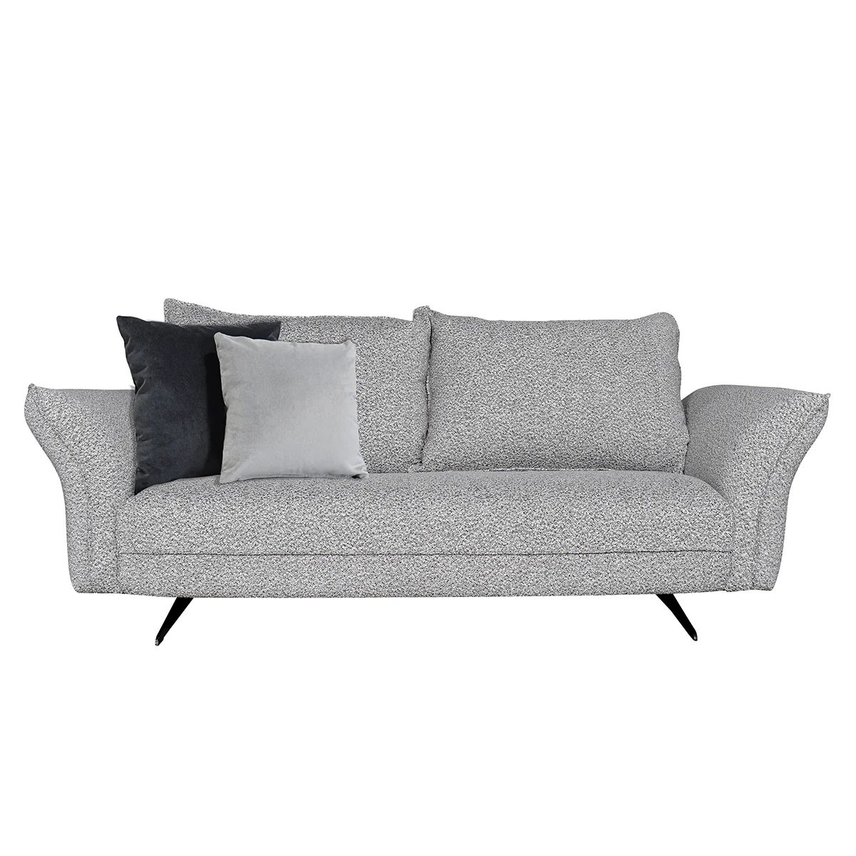 Sofá Soul - Helsinki Stone