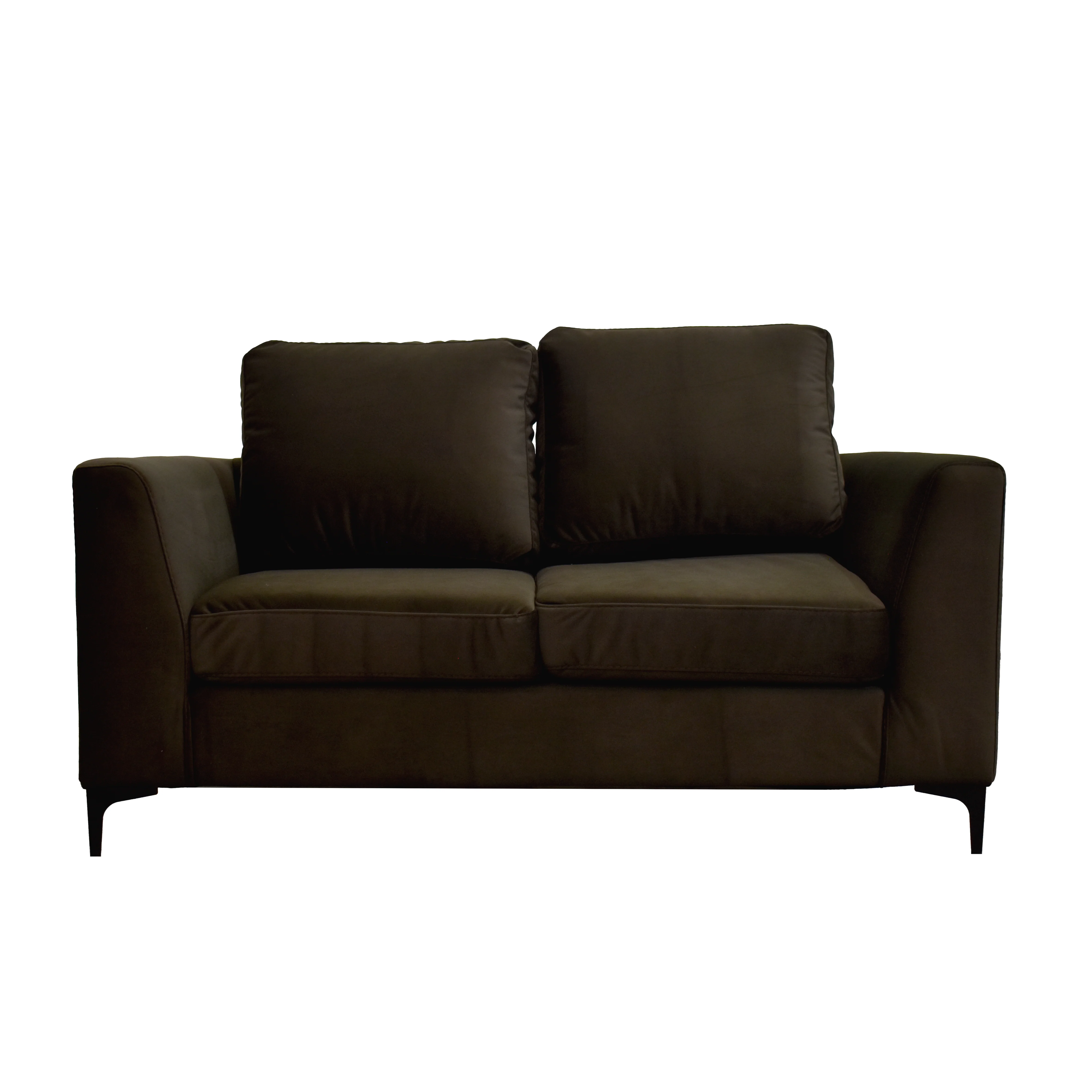 Love Seat Stanza - Intermezzo