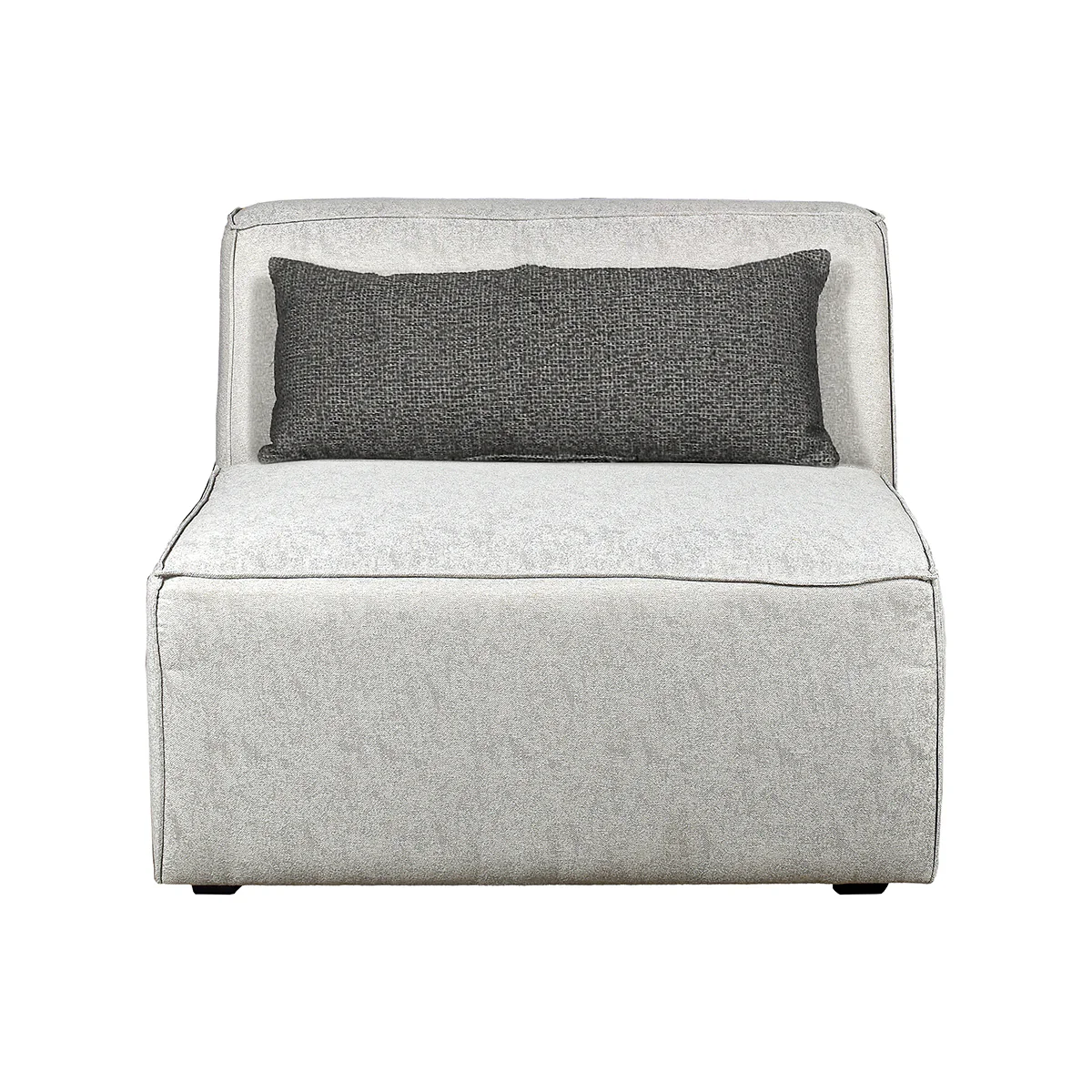 Sillón Clark-Aretha Fog