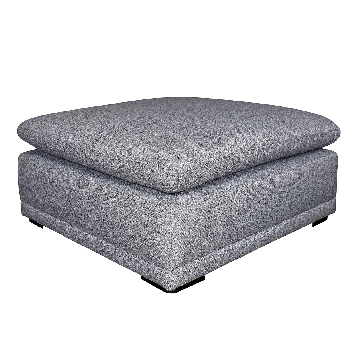 Taburete Imperio-Oslo Ratón