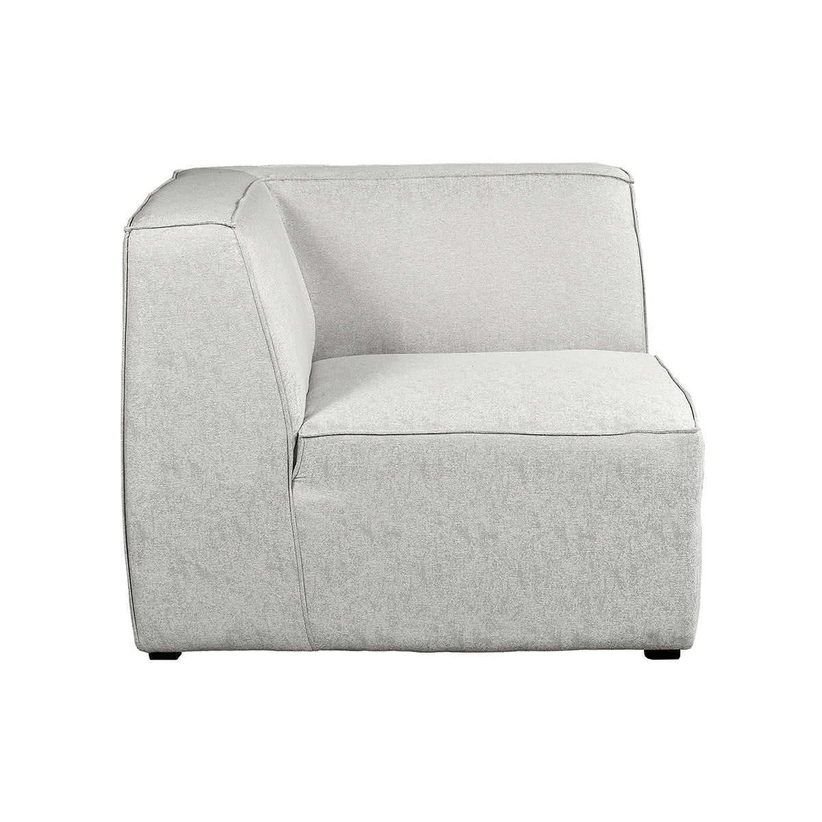 Esquinero Clark - Aretha Fog