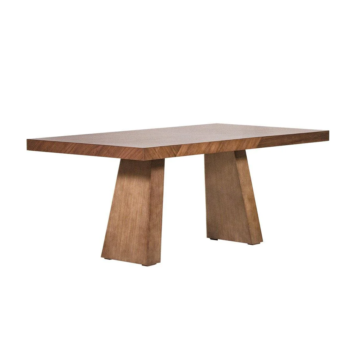 Comedor Verona 4 Sillas y 1 Banca