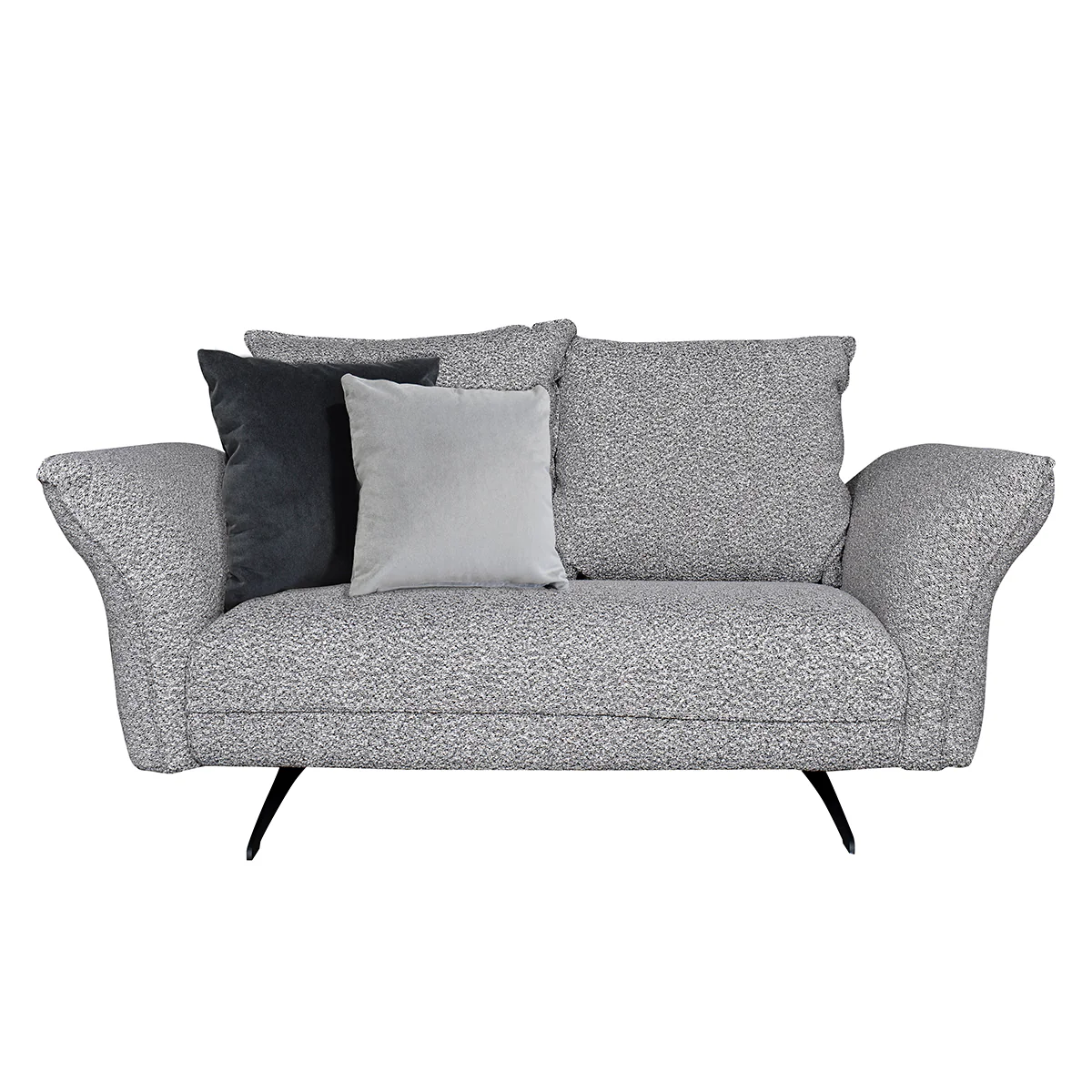 Love Seat Soul - Helsinki Stone