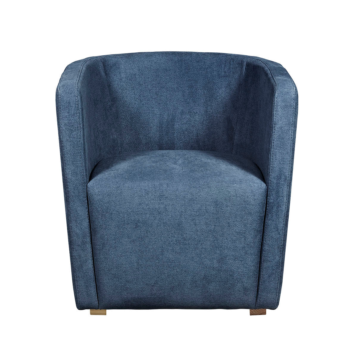 Sillón Qu - Henry Azul