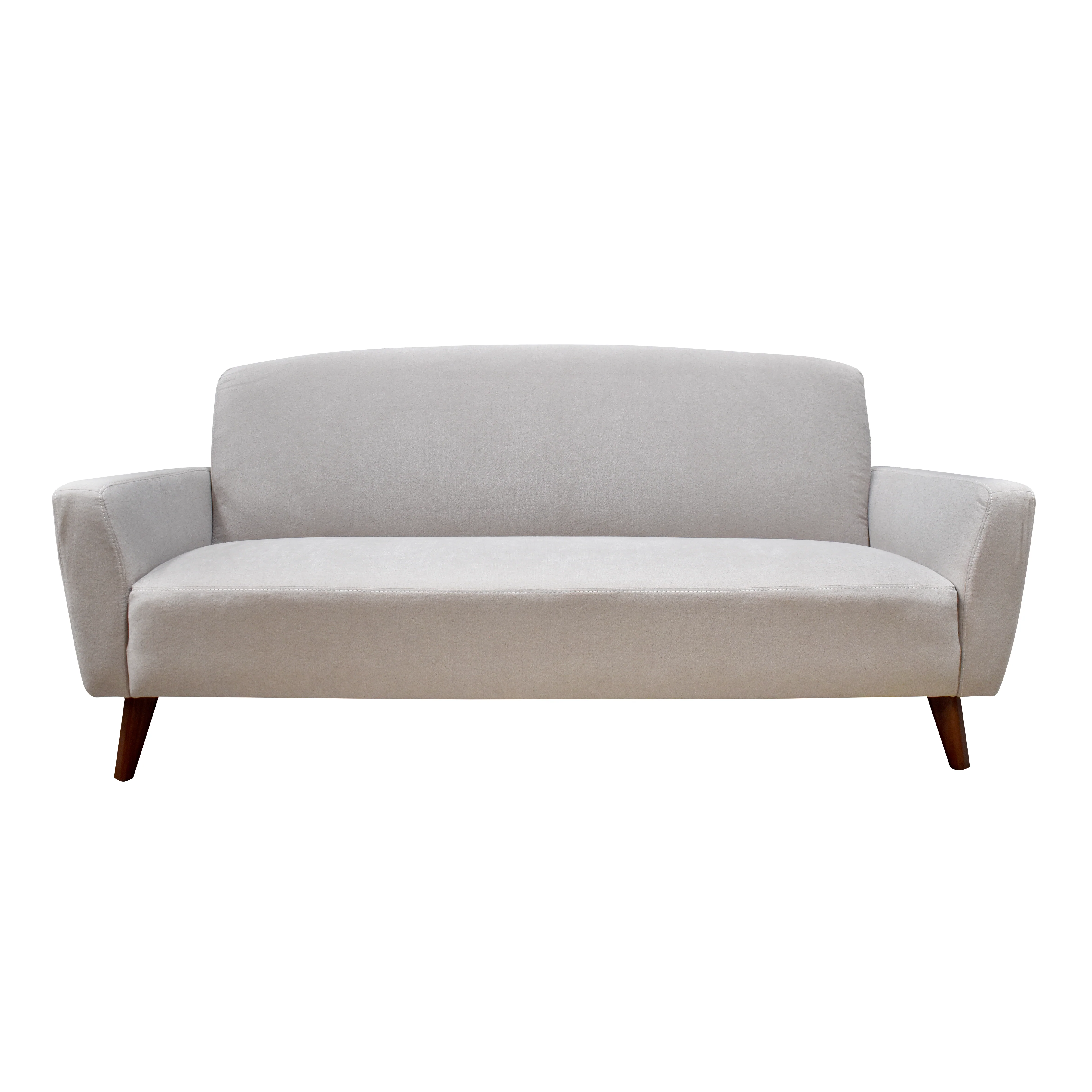 Sofá Paris - Soul Cream