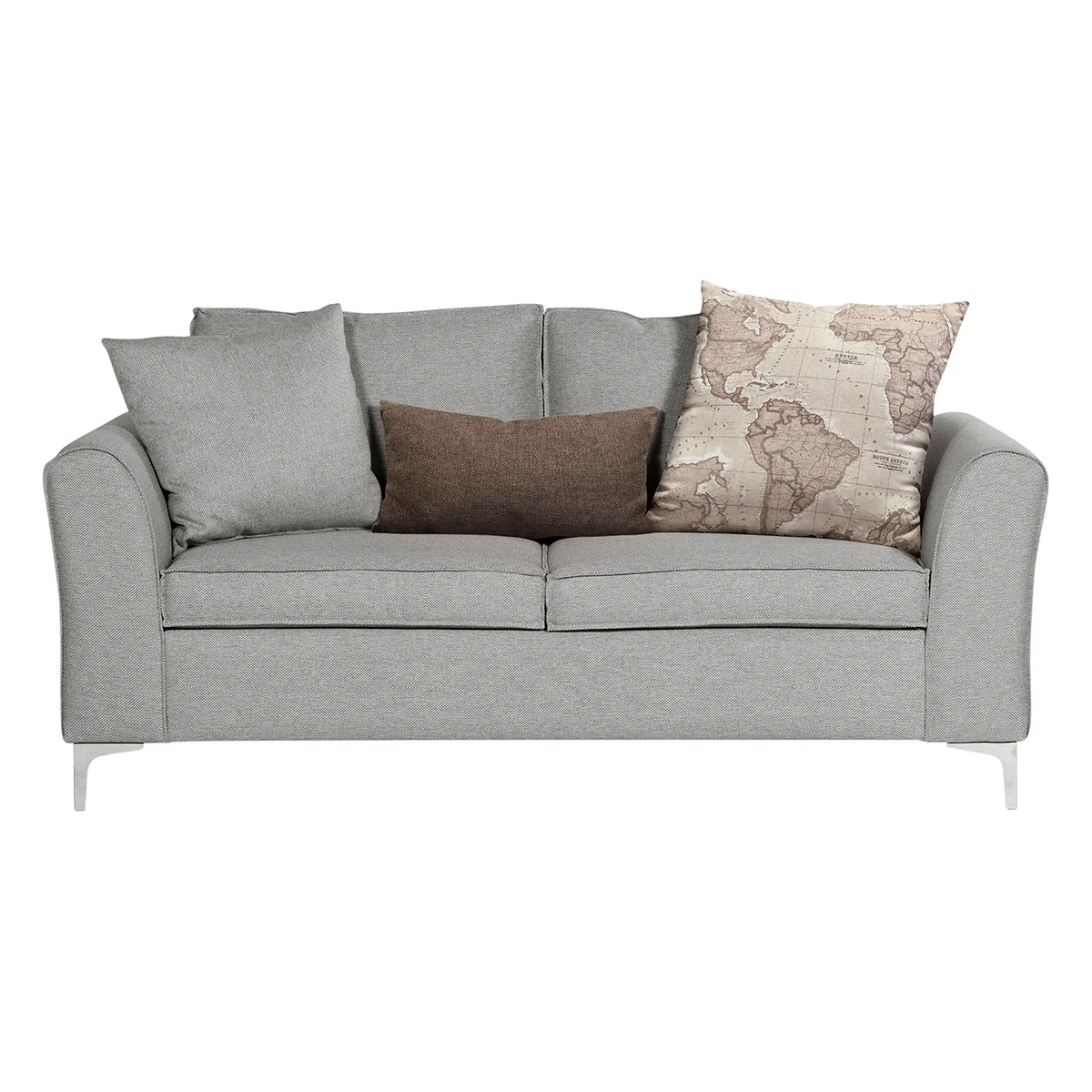 Love Seat Marsala- Oslo Paraiso