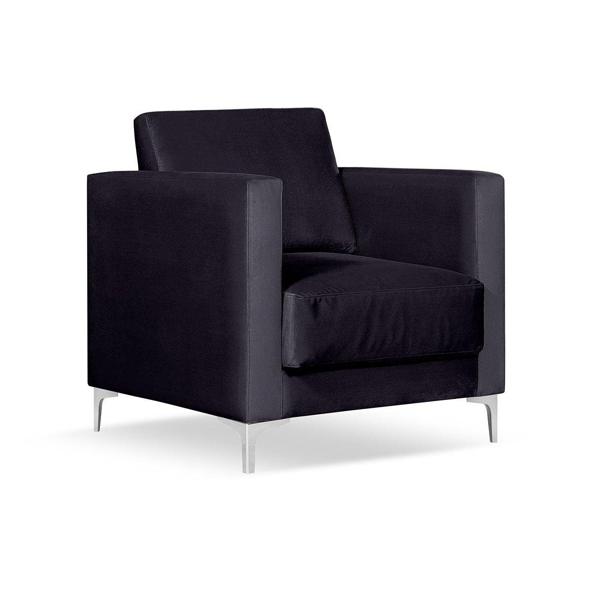 Sillon Sirio Azul