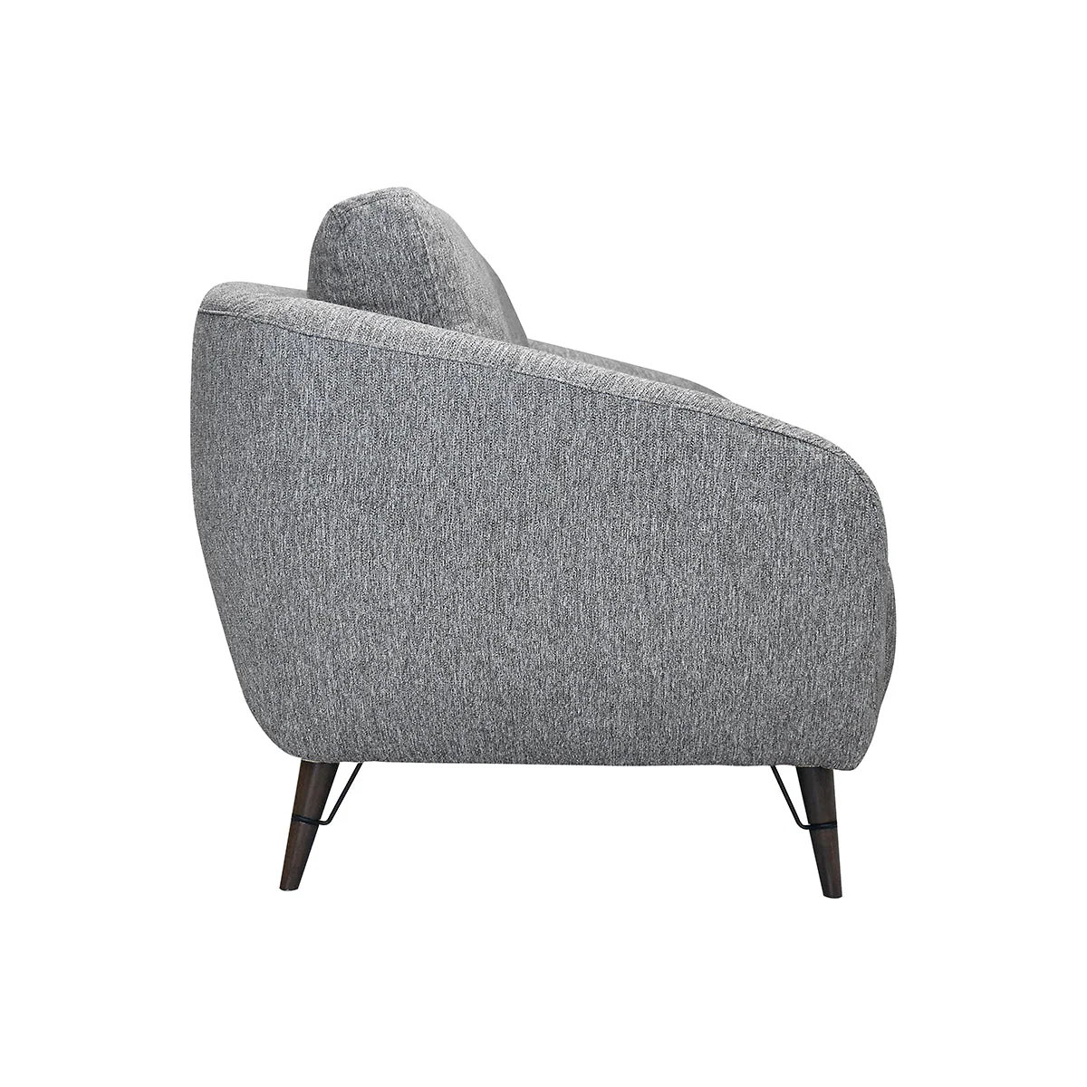 Sofá Funk - Bondy Phatom