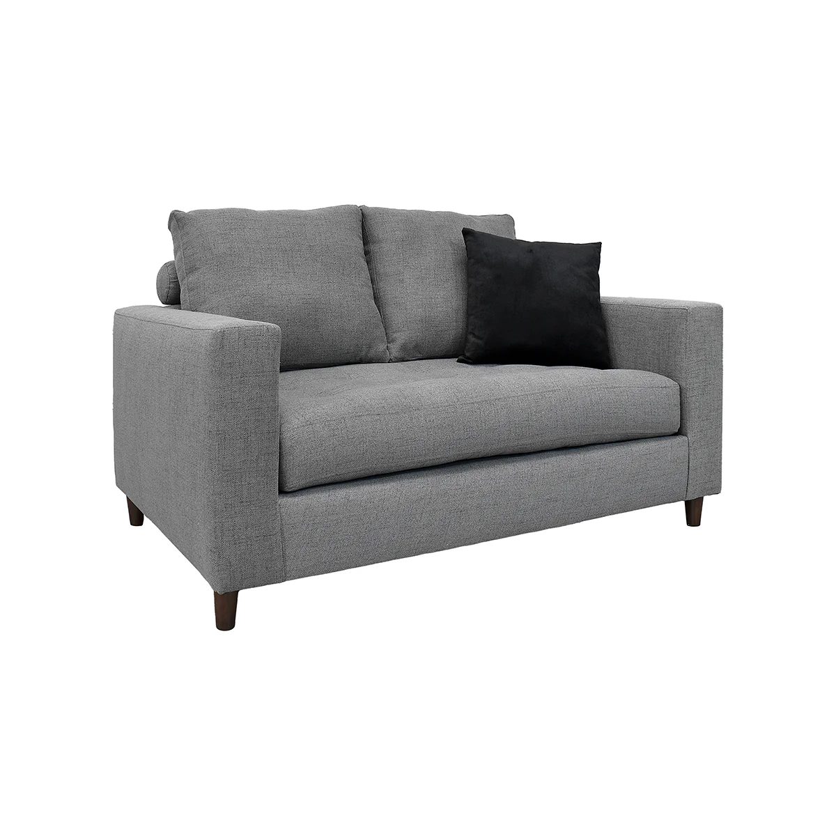 Love Seat Porto - Nina Storm