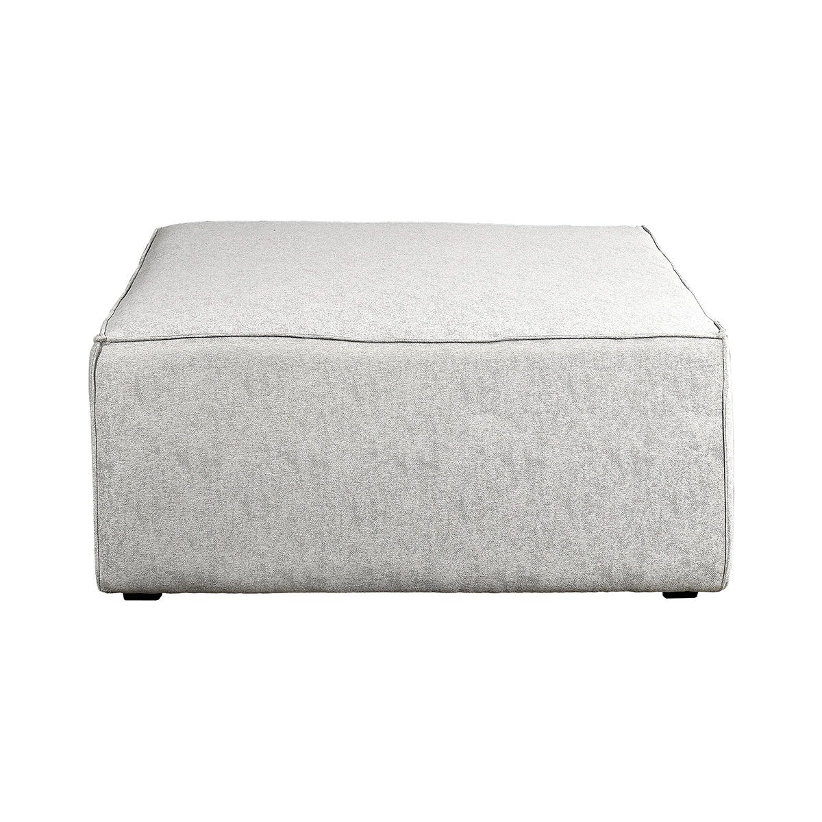 Taburete Clark-Aretha Fog