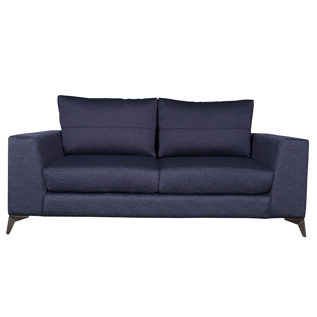 Sofá Bari - Aspen Smoke