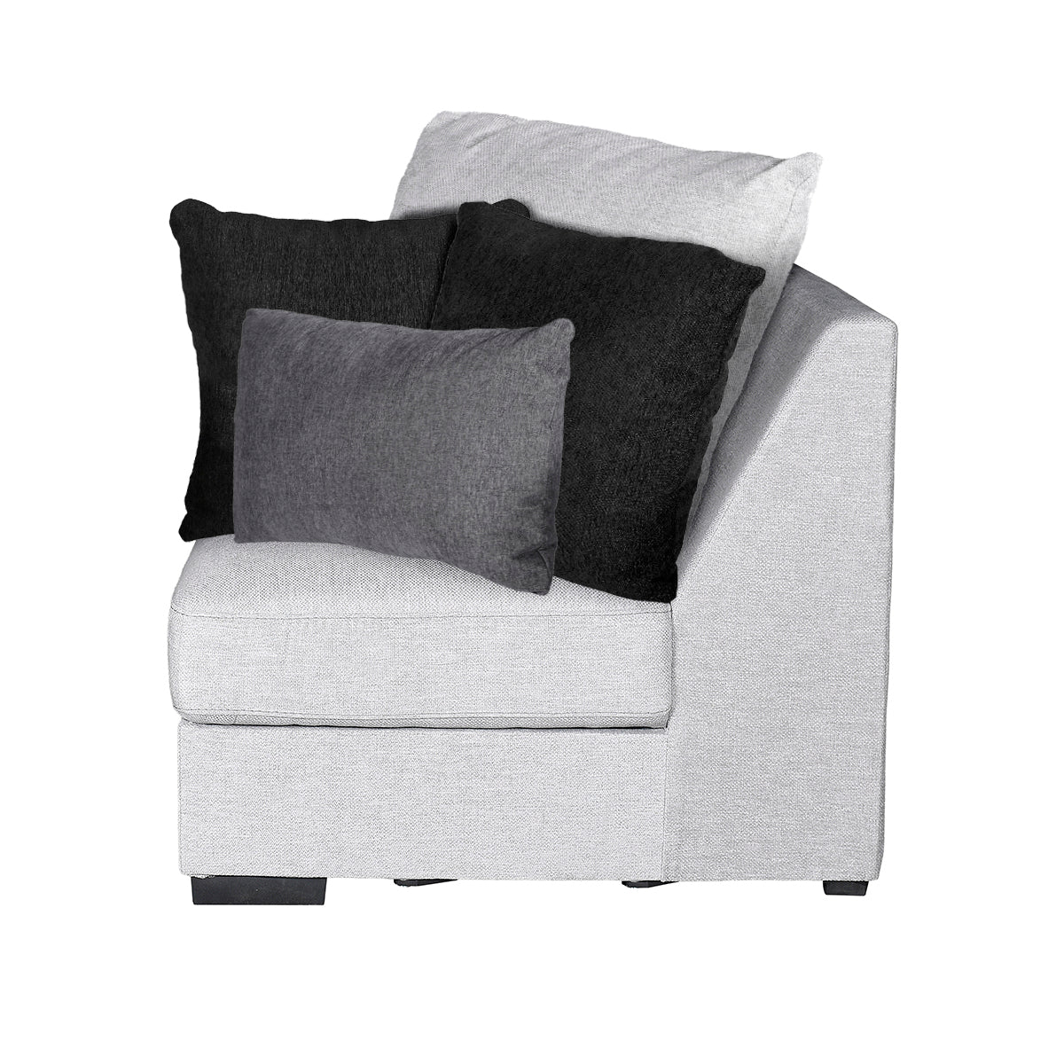 Esquinero Christopher - Fancy Zync