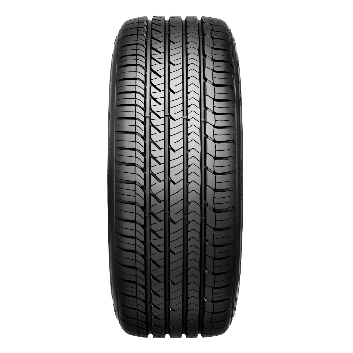 GOODYEAR 235/40R18 EAGLE SPORT ALL SEASON 91W