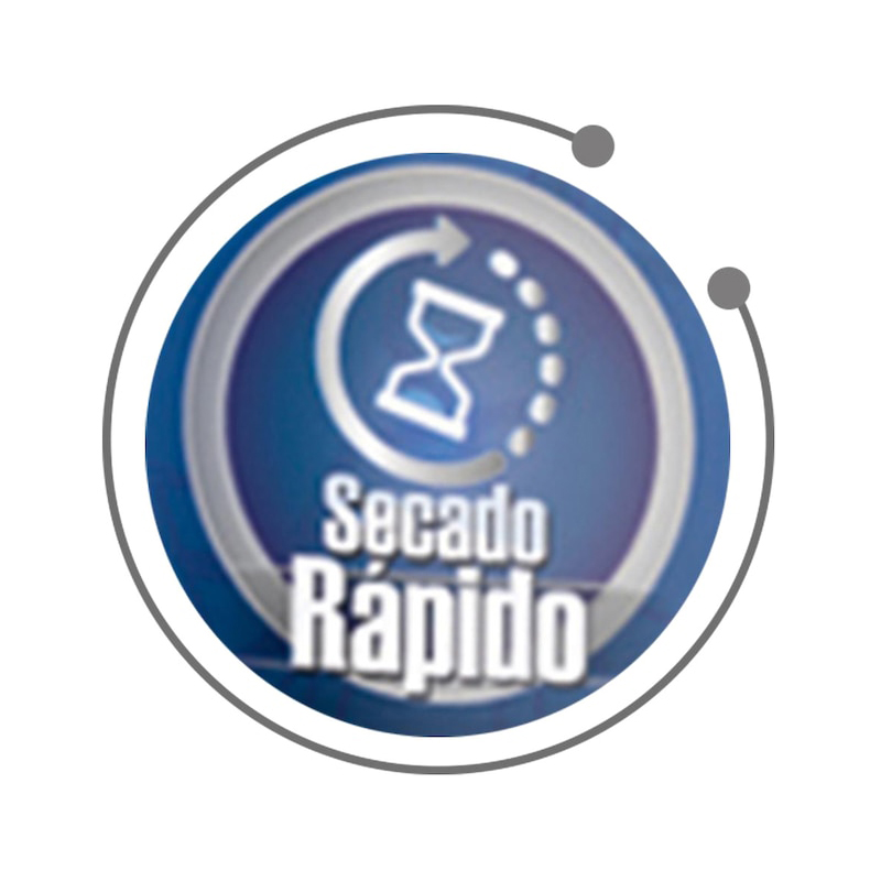 Pack de 16 piezas limpiador para carburador y partes AKSI 400 Mililitros