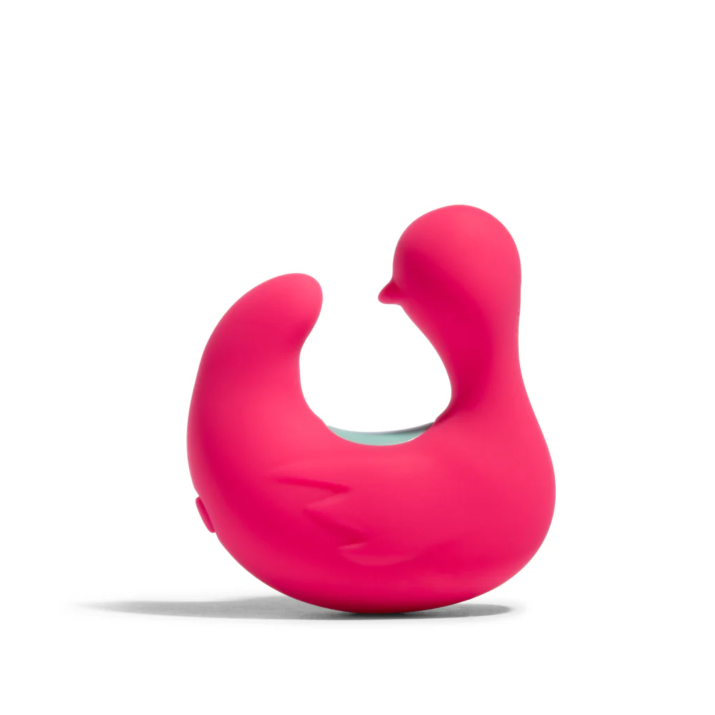 Vuélvete un Experto