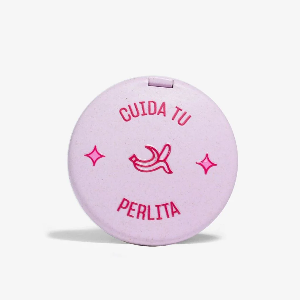 Time for Self-Care Kit