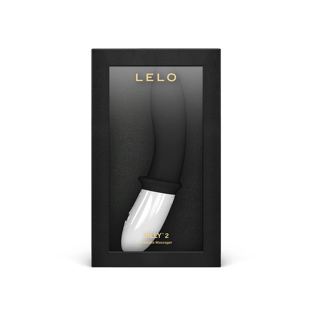 BILLY 2