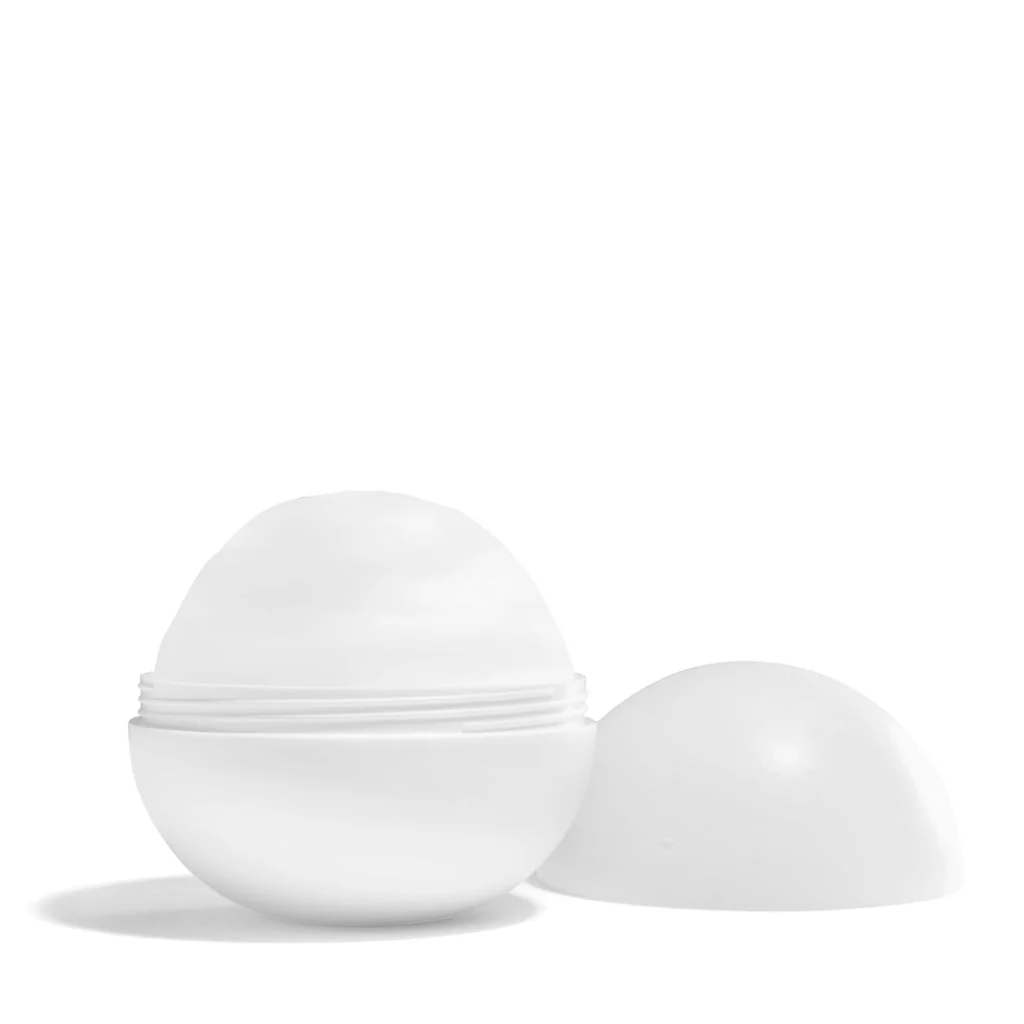 Pack Ova Cool, Hot & Vibes