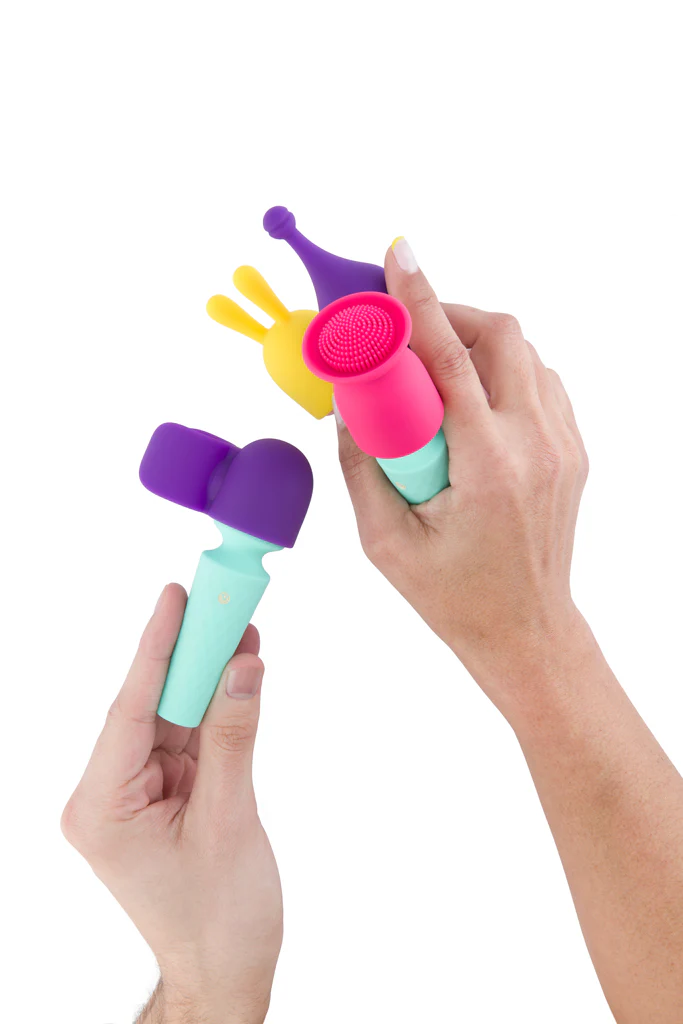 Fundas para Mini Diva