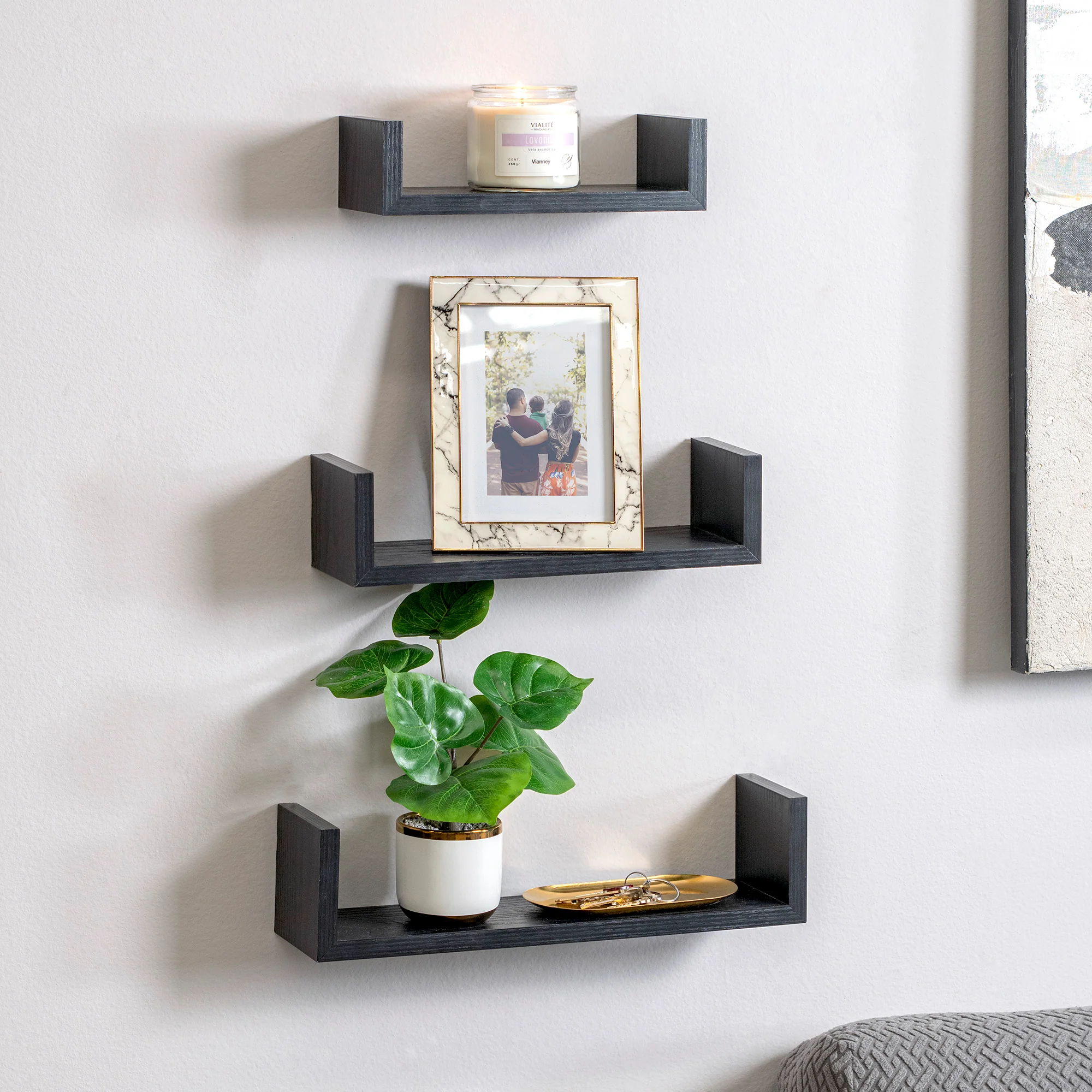 Repisa Jgo Repisas Taxco