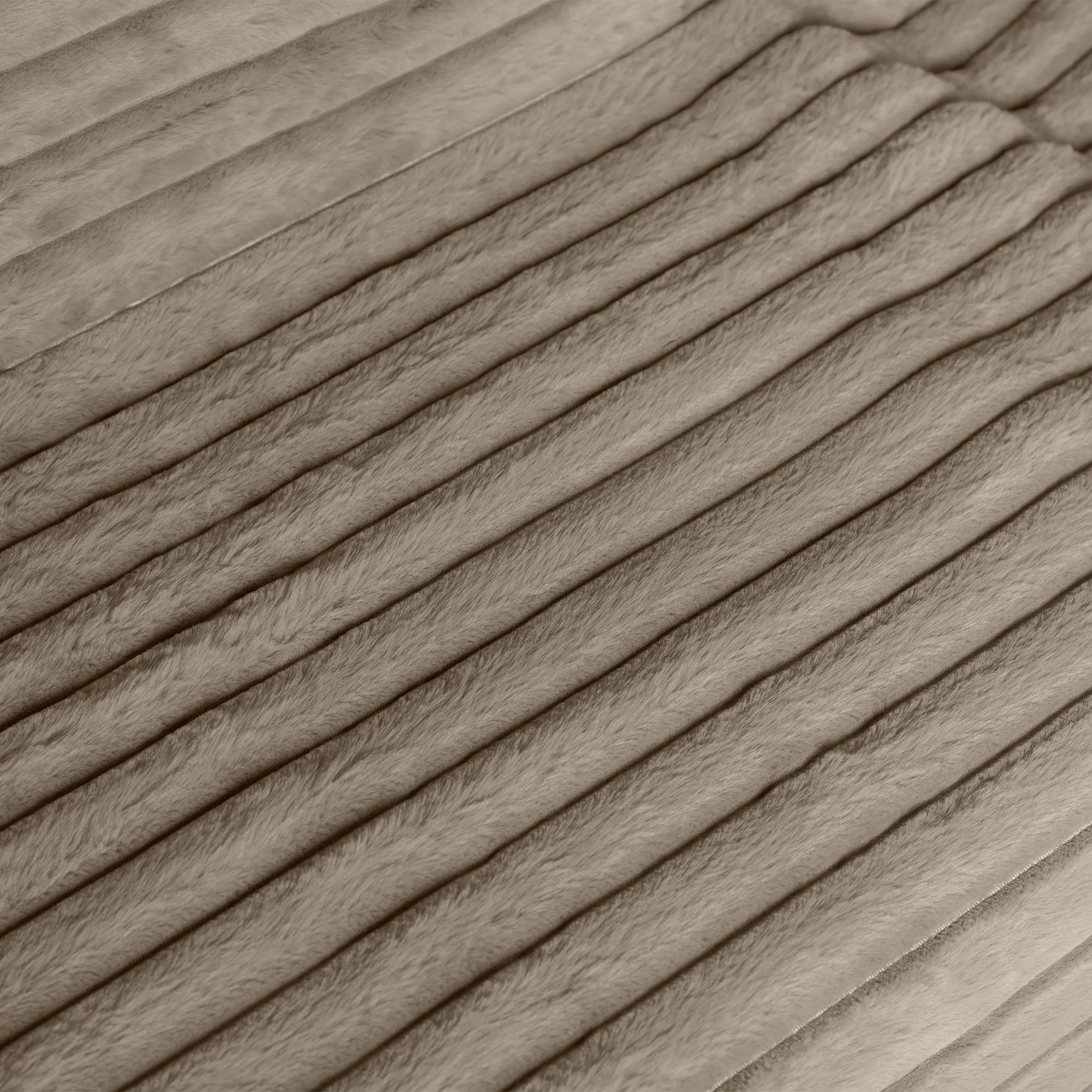 PROTECTOR DE SALA EVEREST MOKA