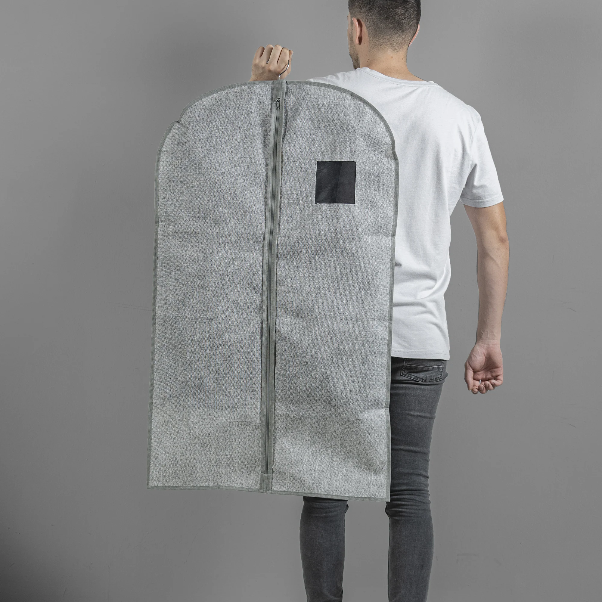 Accesorio Clóset Portatraje