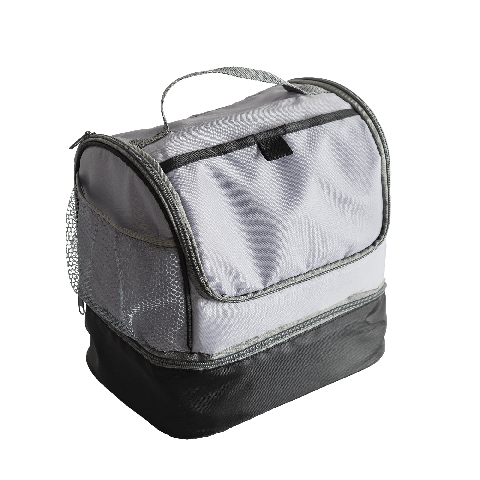 Accesorios De Cocina Lonchera Via-Practic