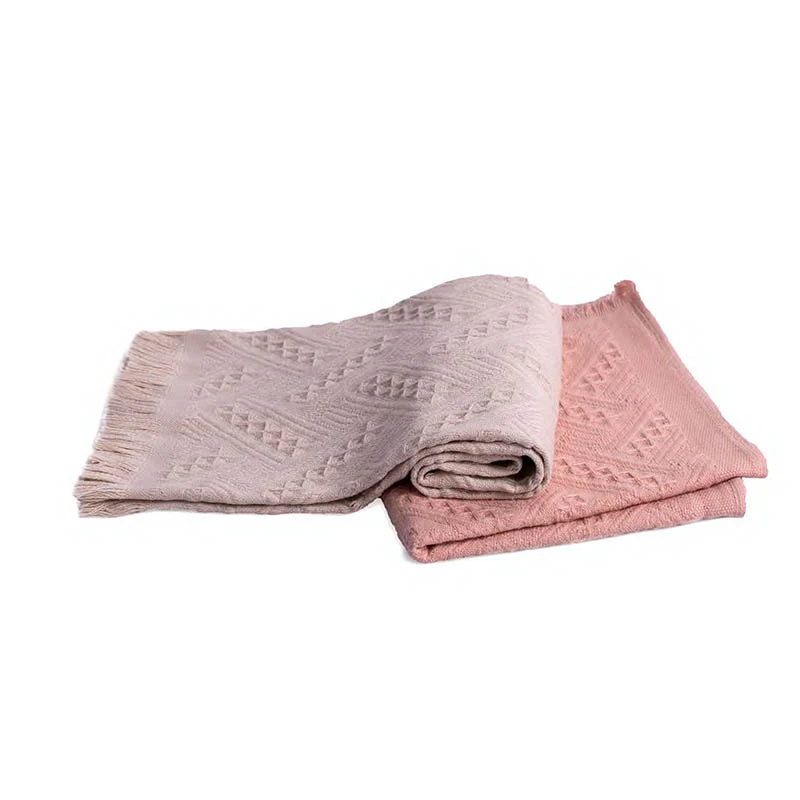 Juego de Toallas Voga Arlés