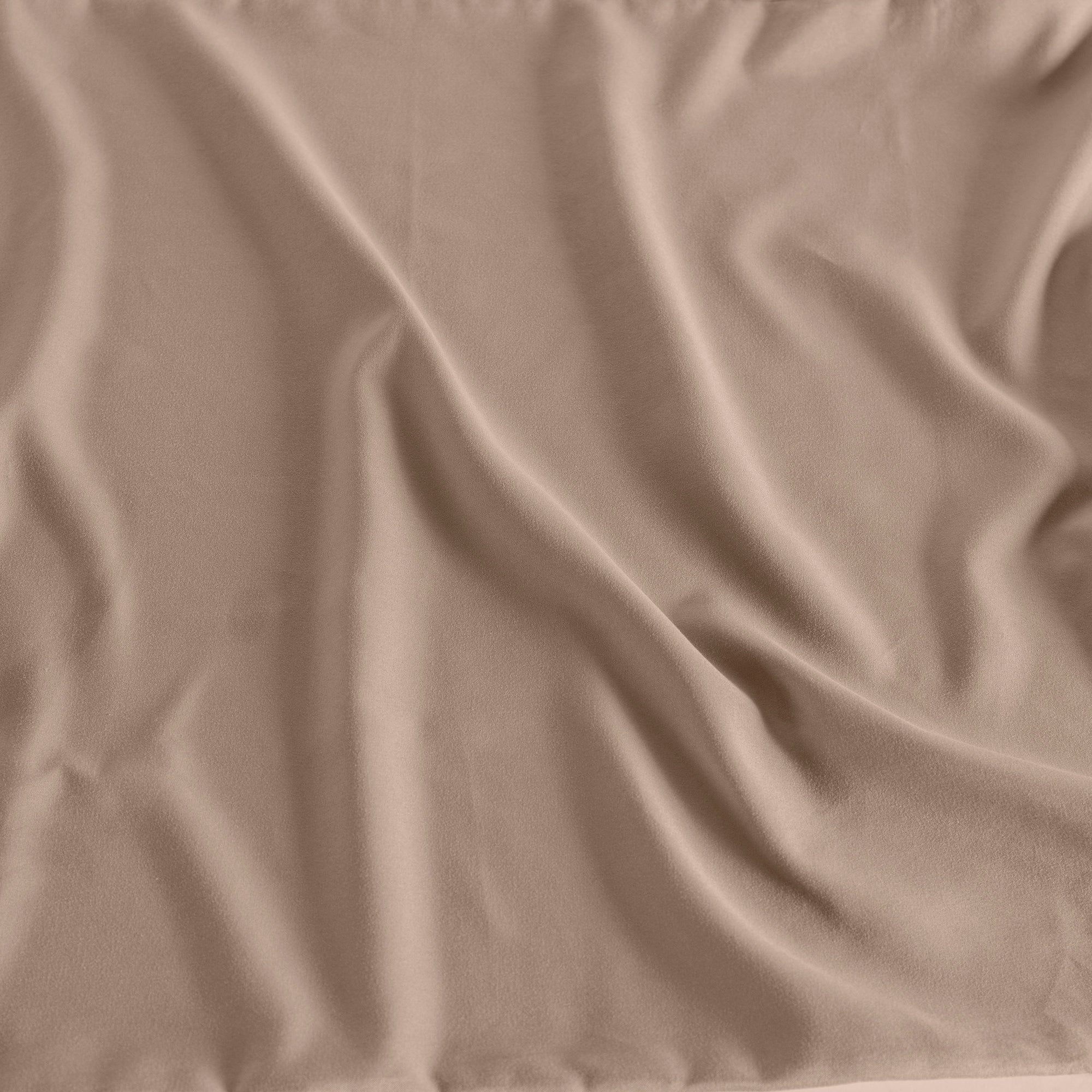 Sábanas Viasoft Almond