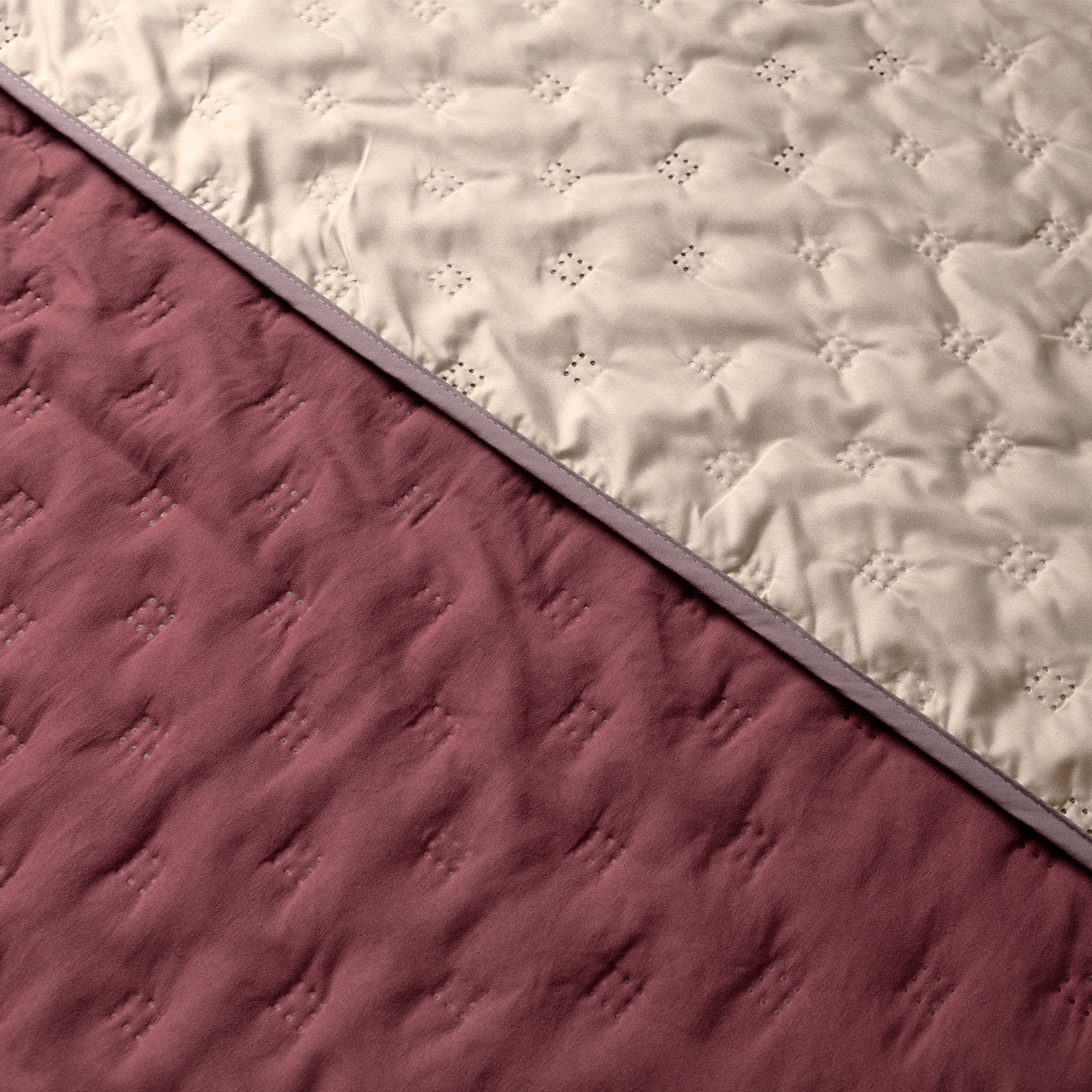 Juego de Edredón Girona