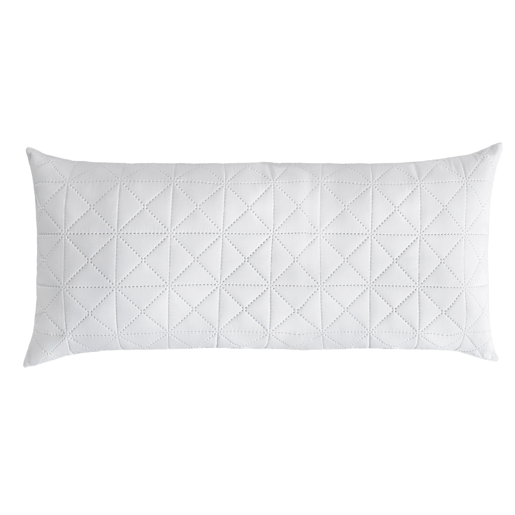 Almohada Básica Plus