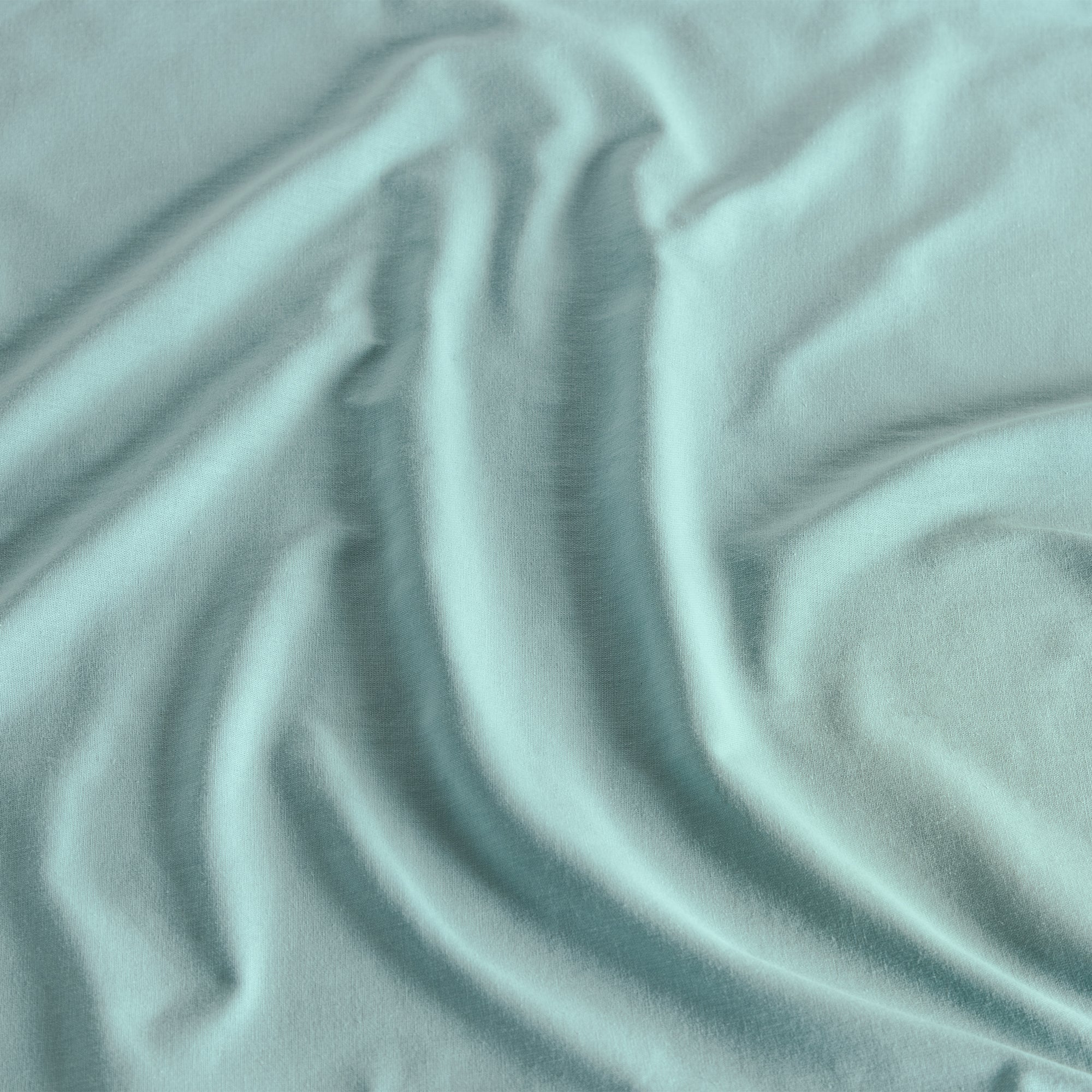 Sábanas Cabos Menta