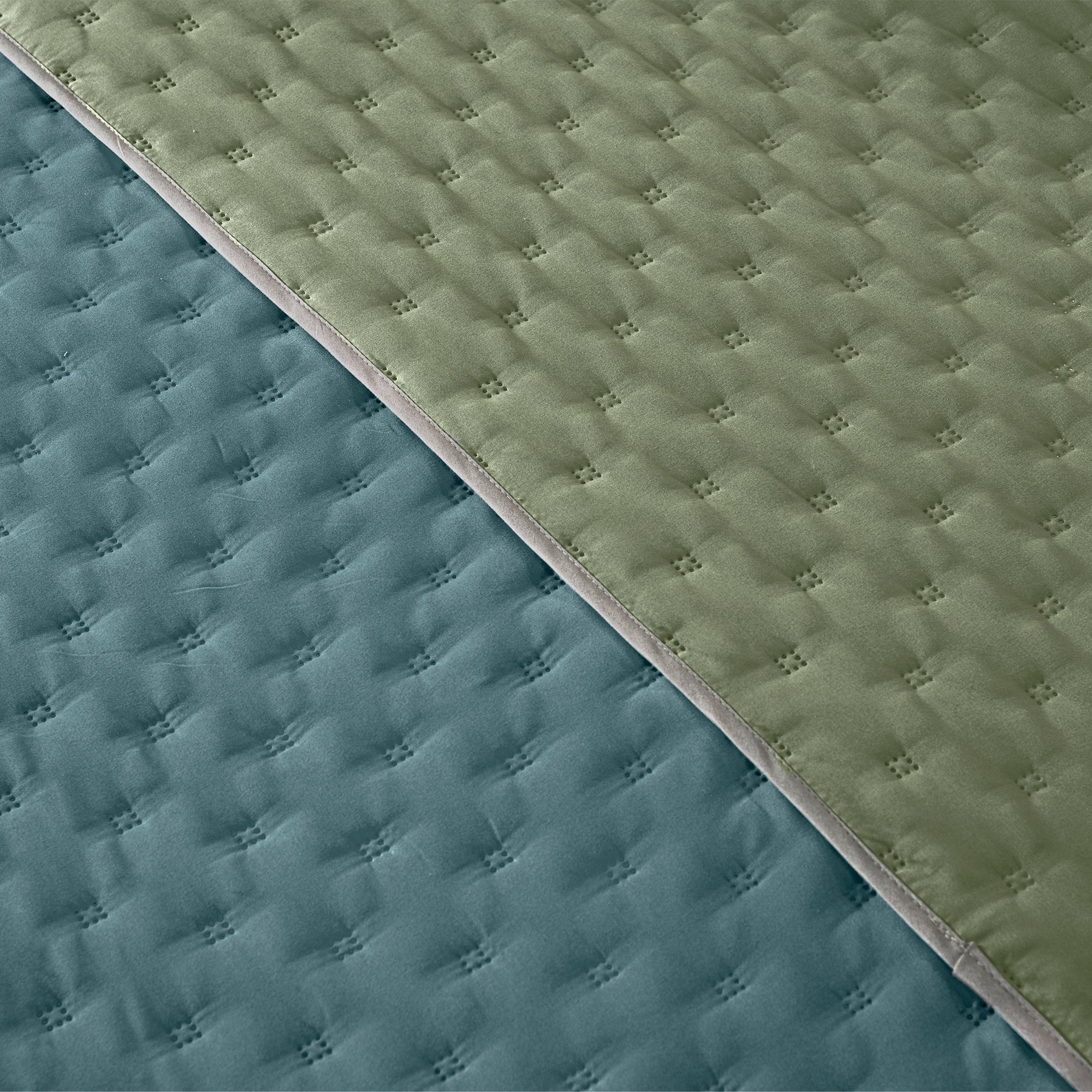 Edredón Novo Atlántico