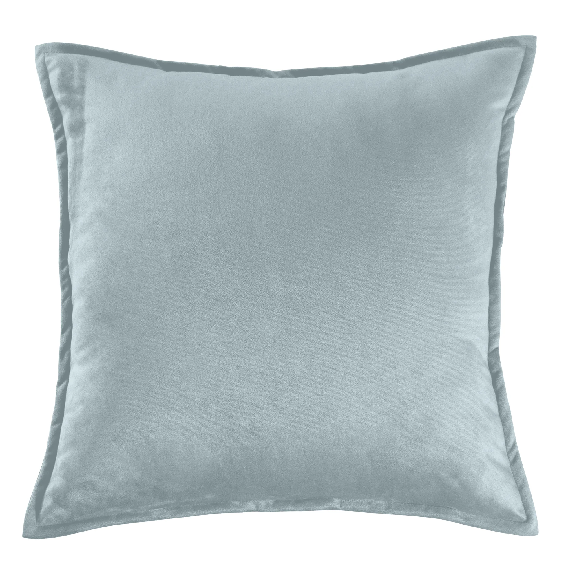 Funda De Cojín Velvet Mint