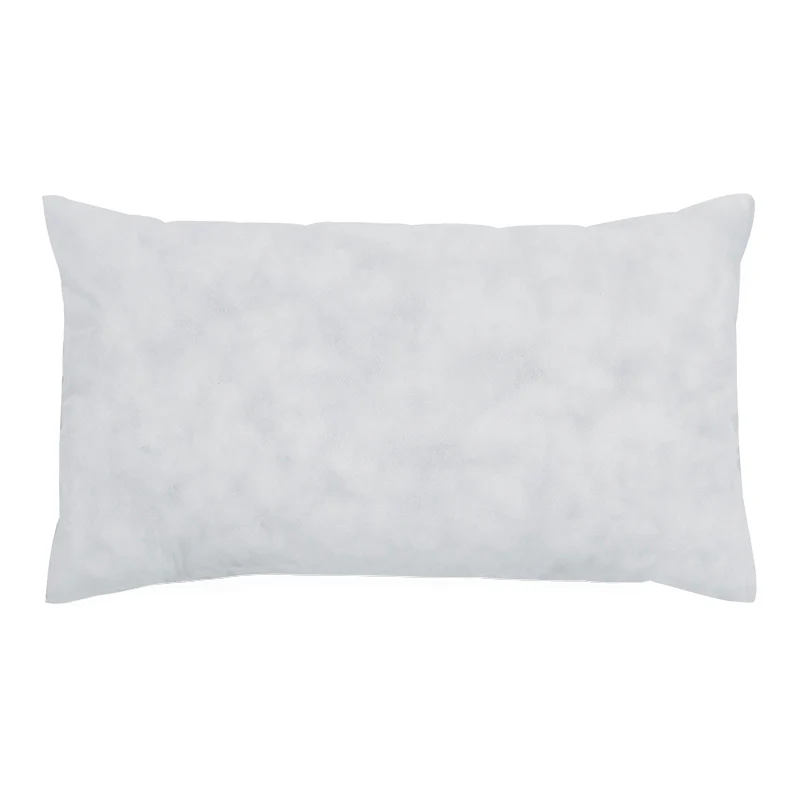 Relleno De Cojín Basic