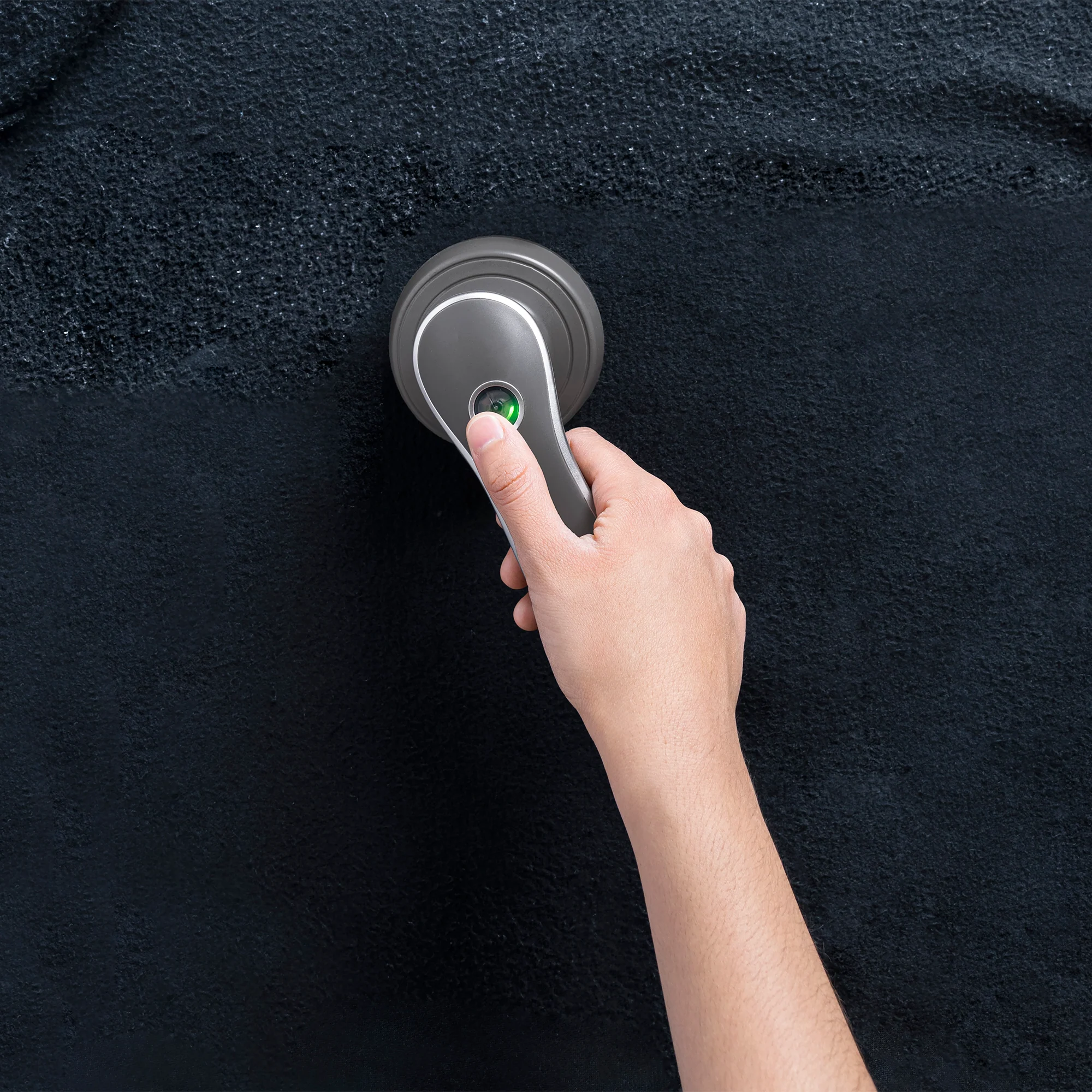 Lavandería Removedor De Pelusa Eléctrico