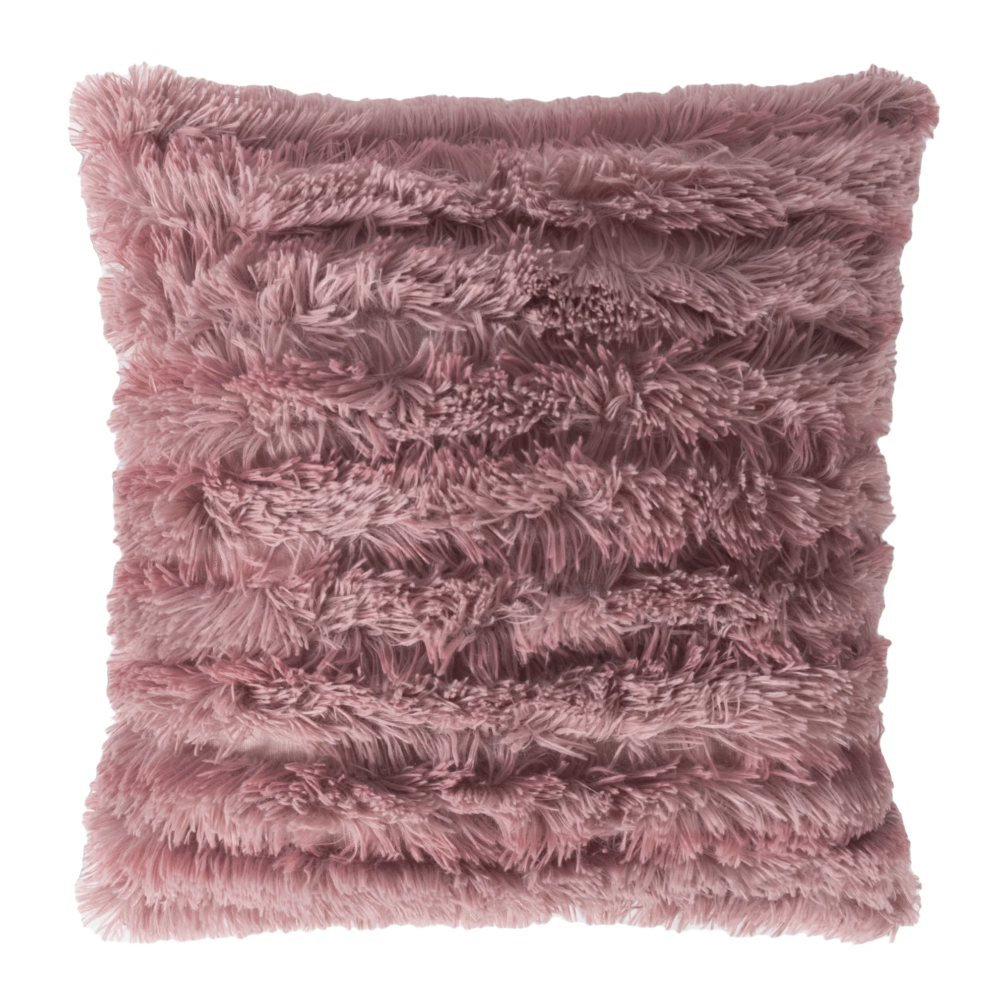 Funda De Almohada Everest Palena