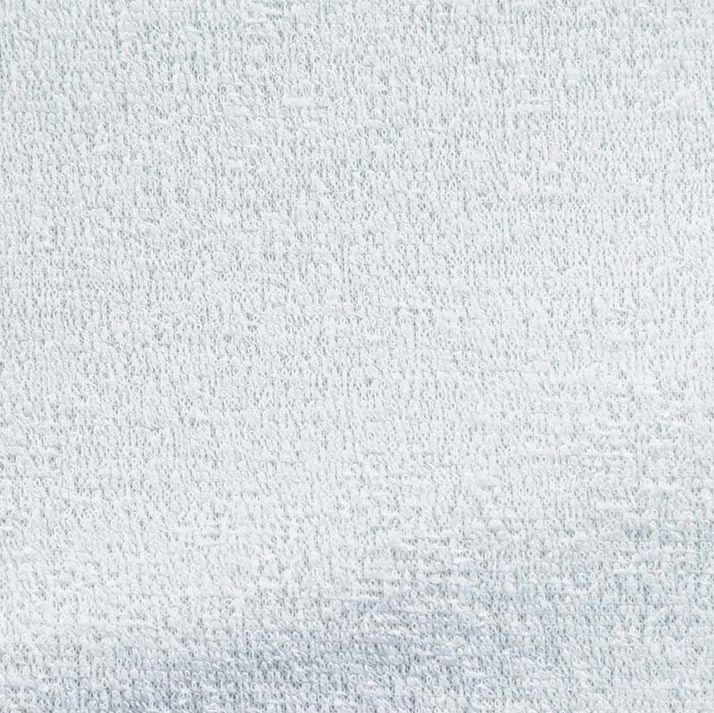 Protector De Colchón Impermeable Baby