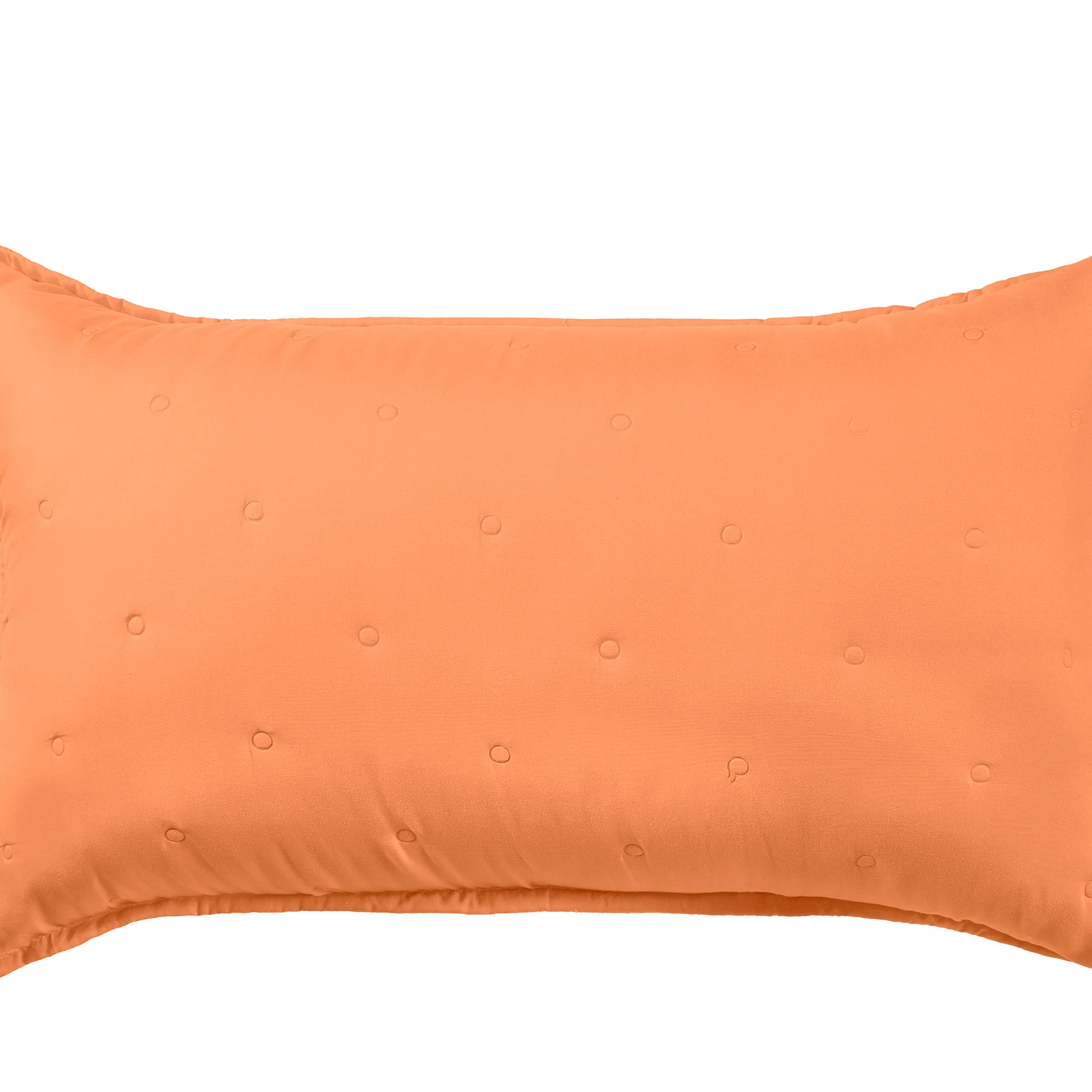Funda De Almohada Novo Coralia